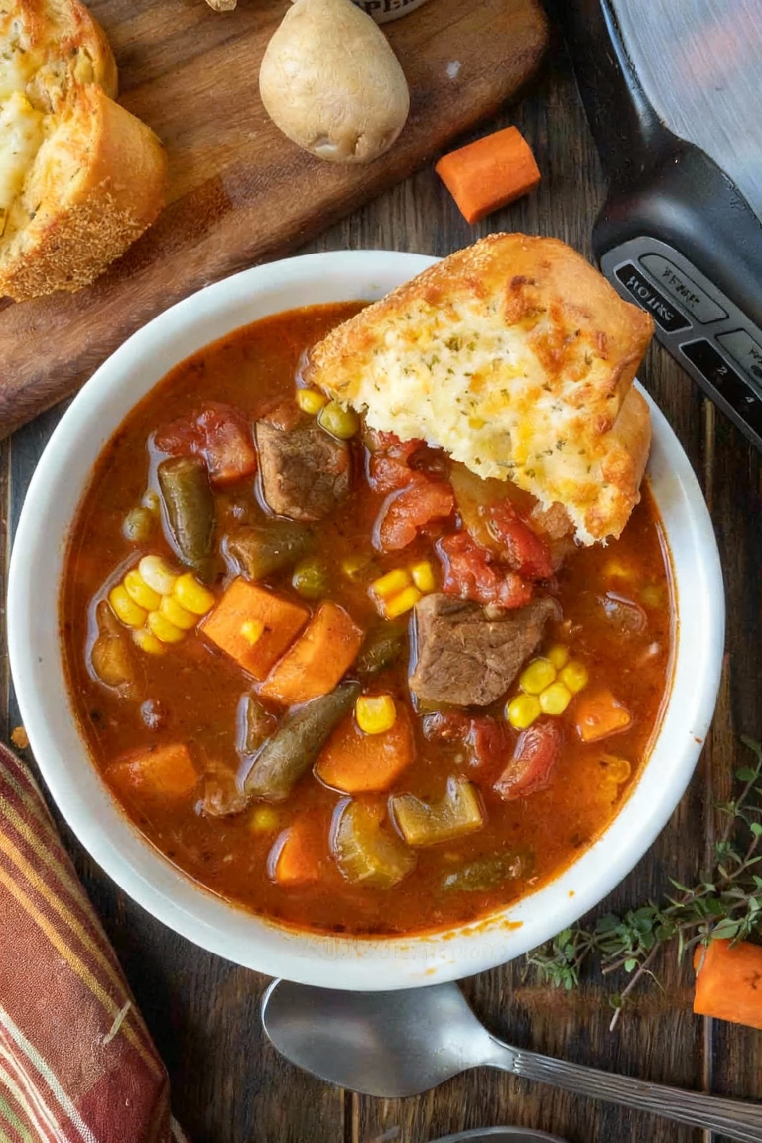 My-Method-for-Crockpot-Vegetable-Beef-Soup