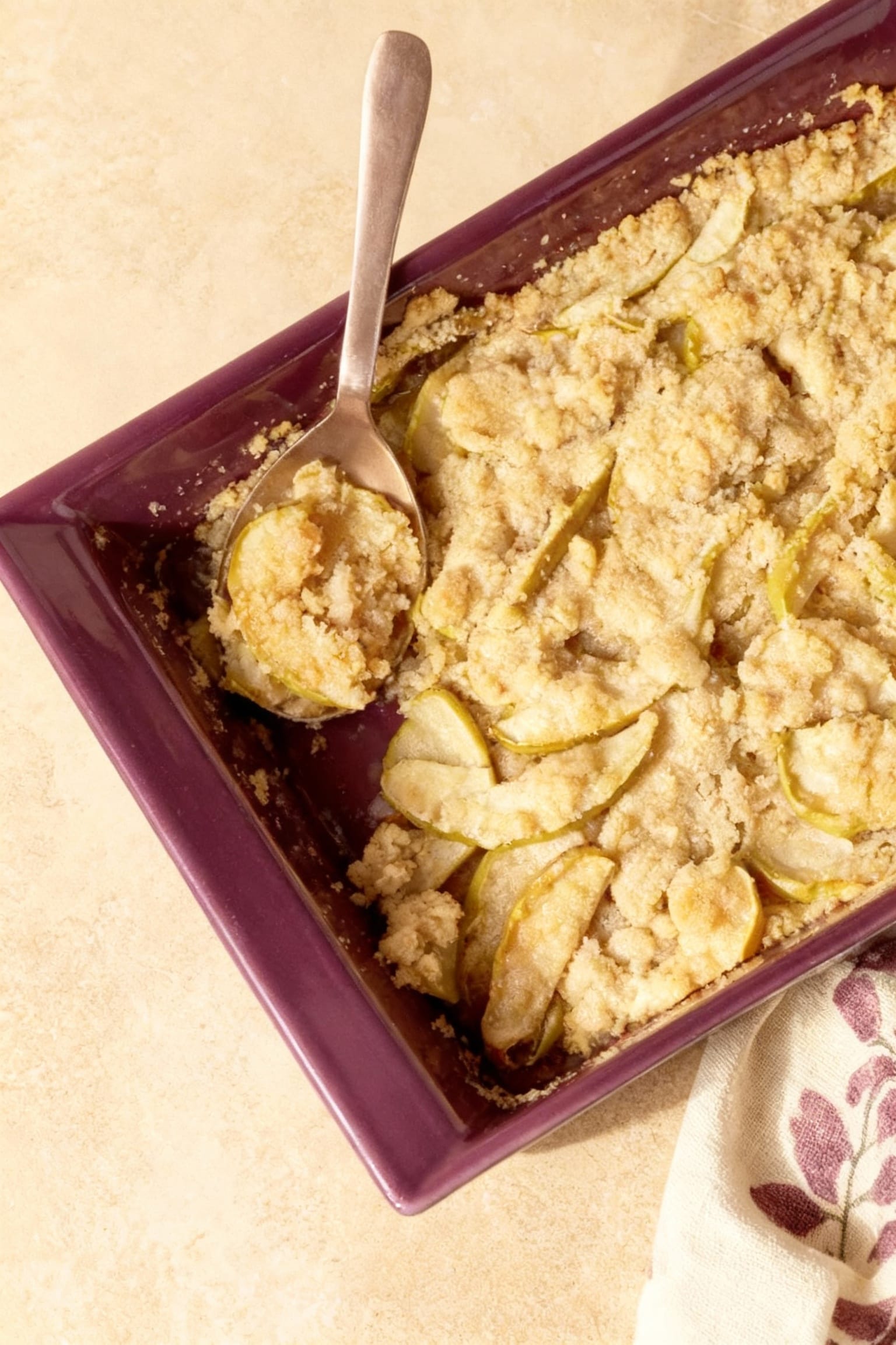My-Method-for-Easy-Apple-Cobbler-Crumble