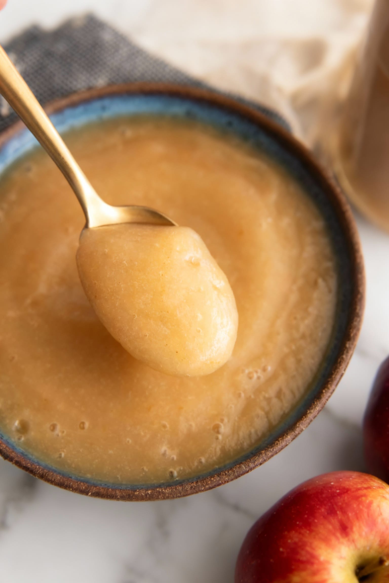 My-Method-for-Easy-Applesauce-Recipe