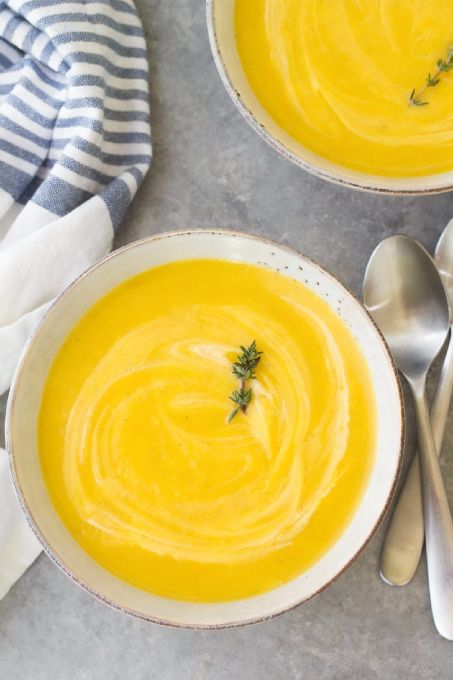 My-Method-for-Easy-Golden-Winter-Soup