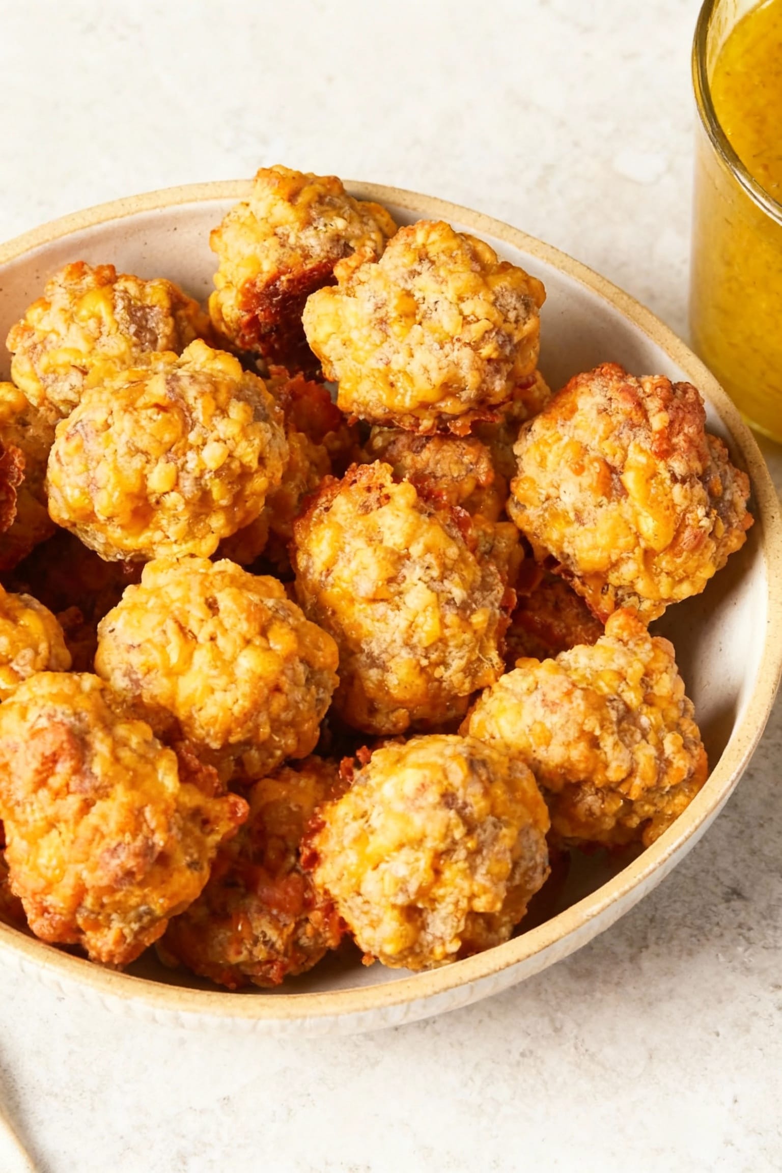 My-Method-for-Easy-Sausage-Balls-Recipe