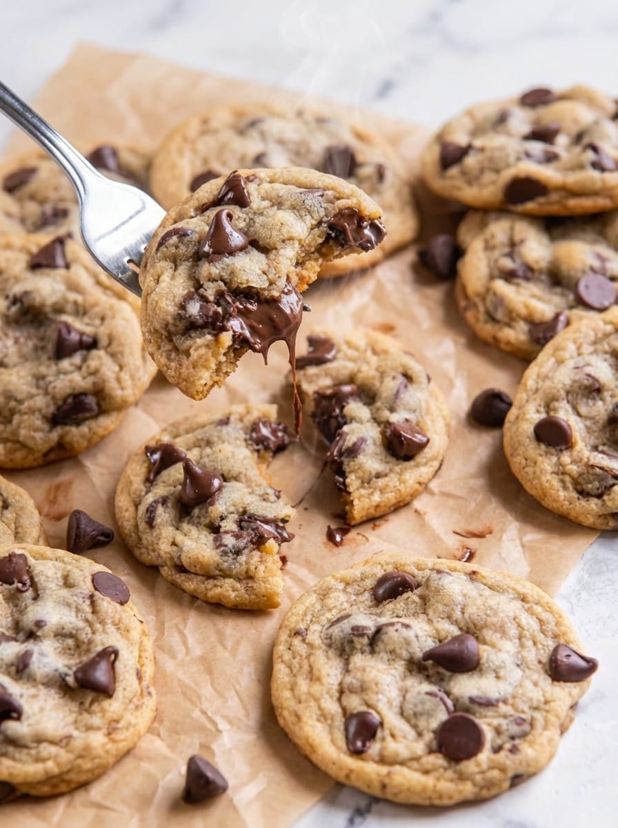 My Method for [FOCUS KEYWORD] Perfection