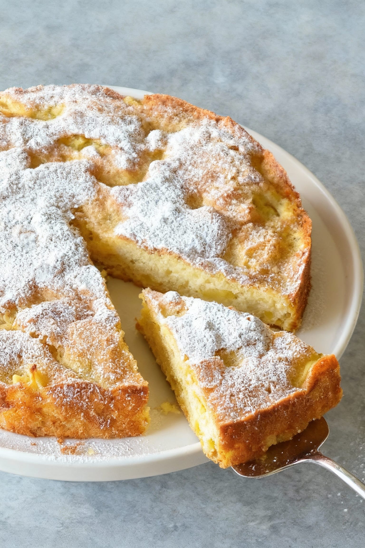 My-Method-for-French-Apple-Cake