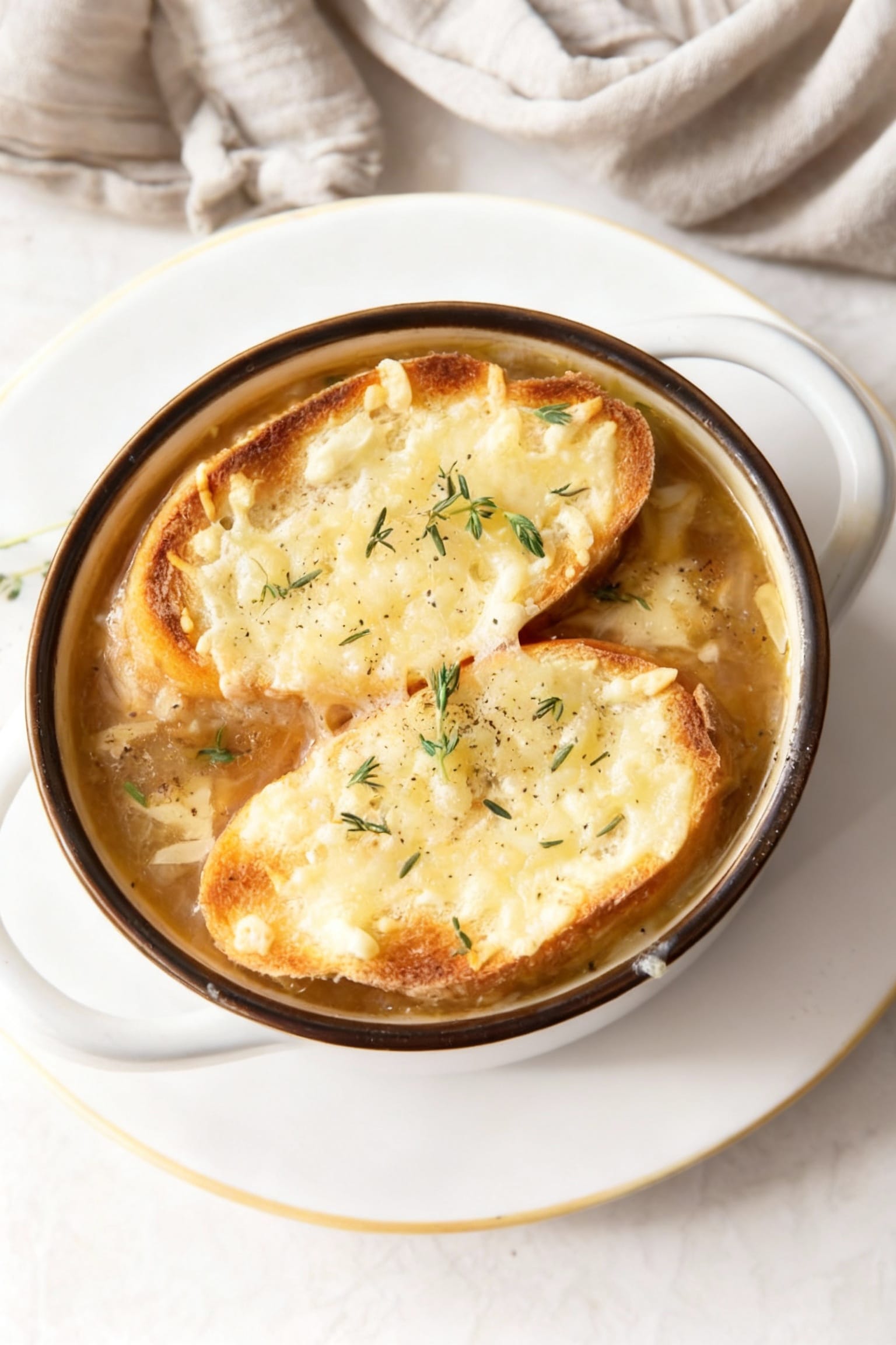 My-Method-for-French-Onion-Soup