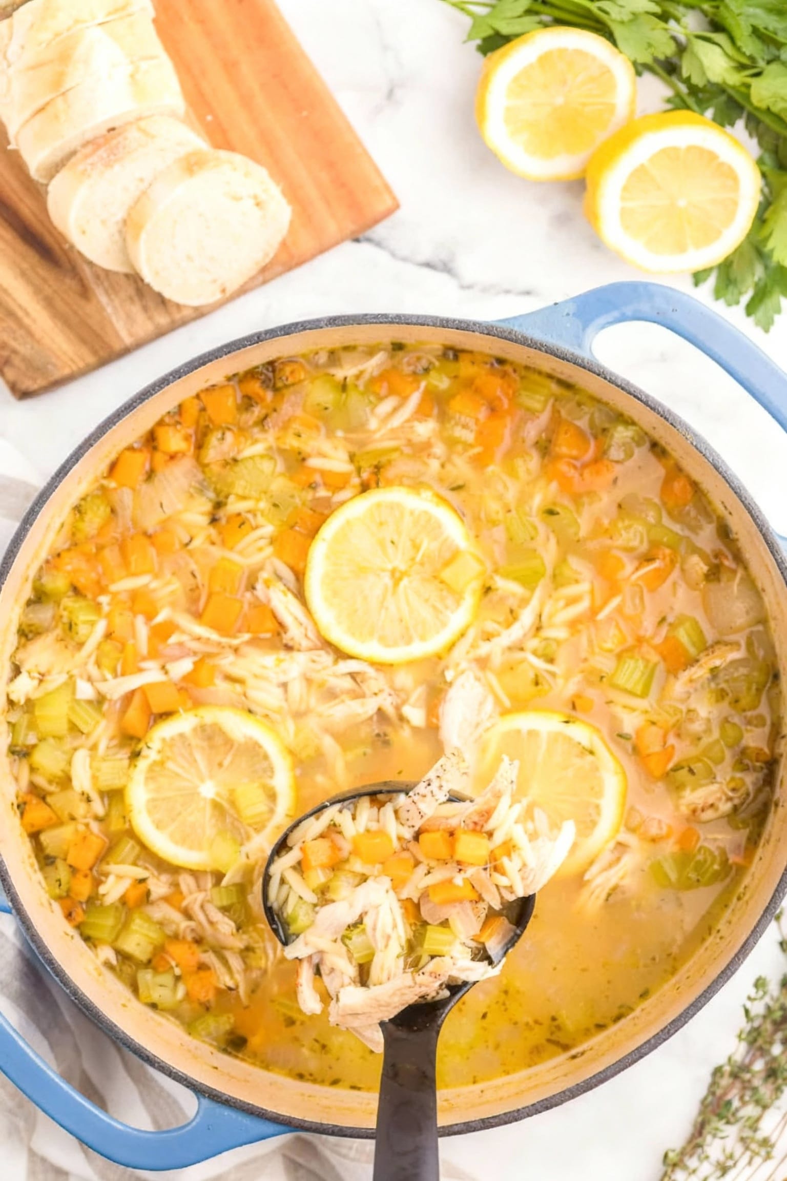 My-Method-for-Lemon-Orzo-Chicken-Soup