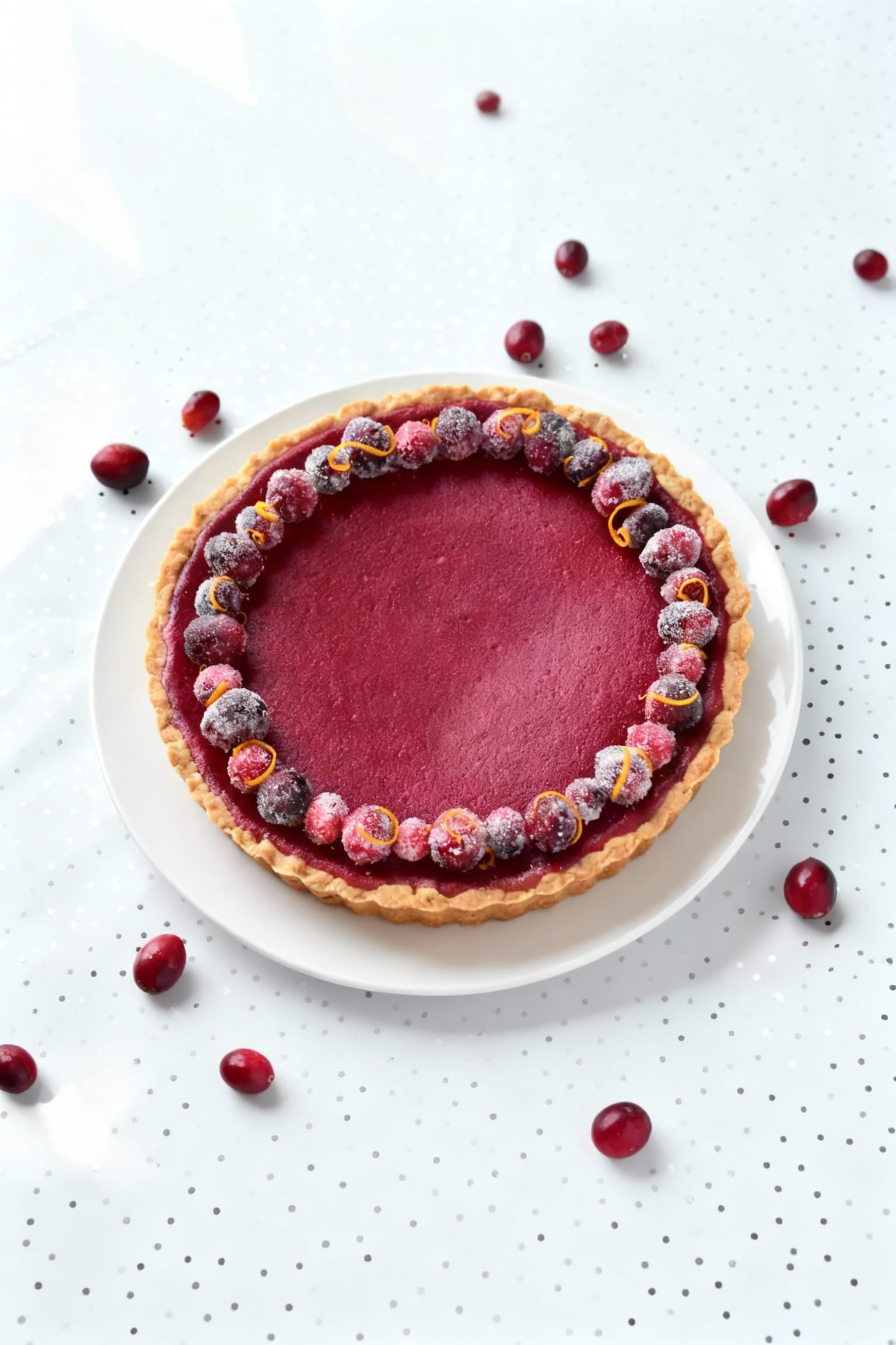 My-Method-for-Orange-Cranberry-Curd-Tart