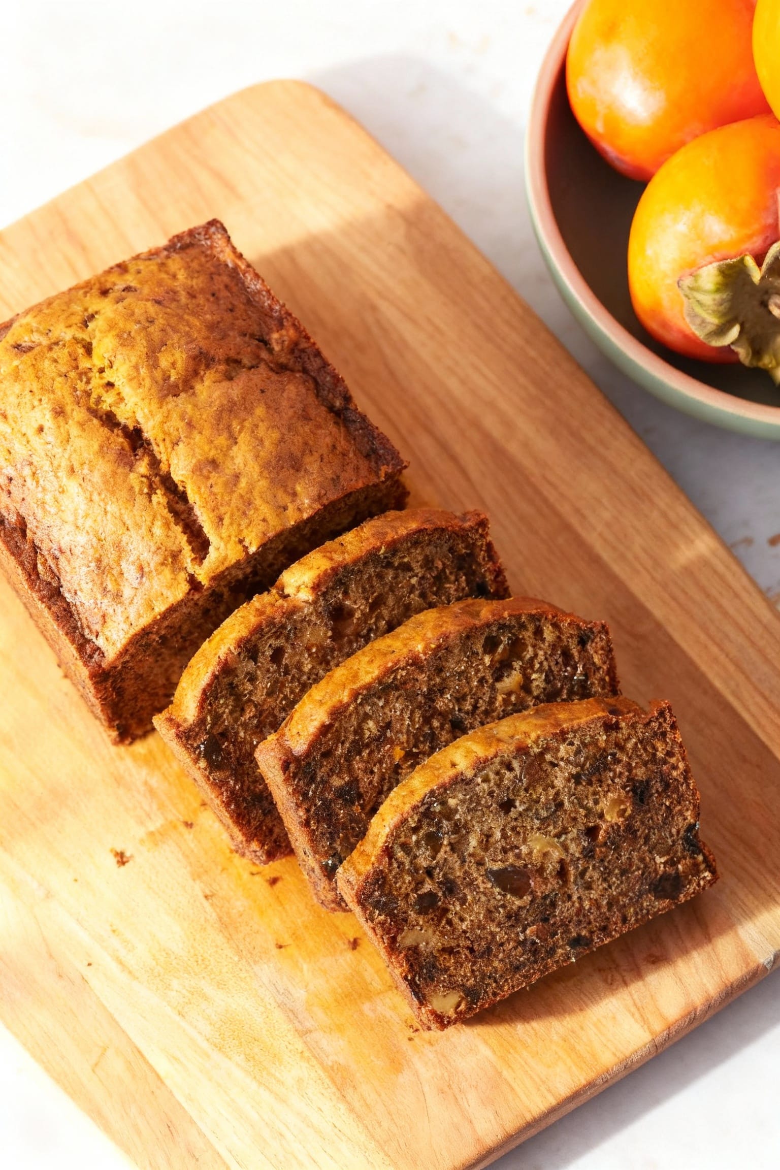 My-Method-for-Persimmon-Bread