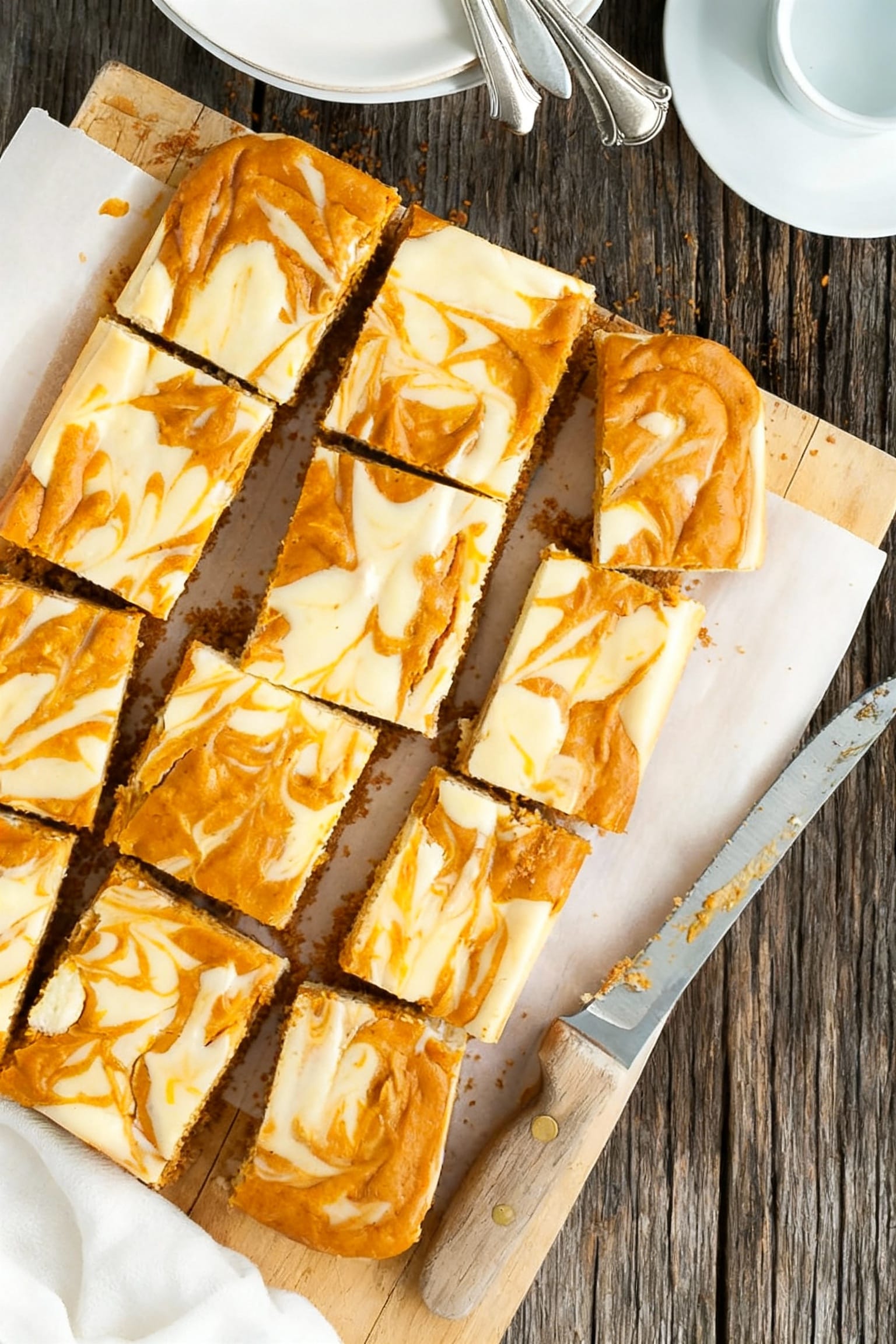 My-Method-for-Pumpkin-Cheesecake-Bars