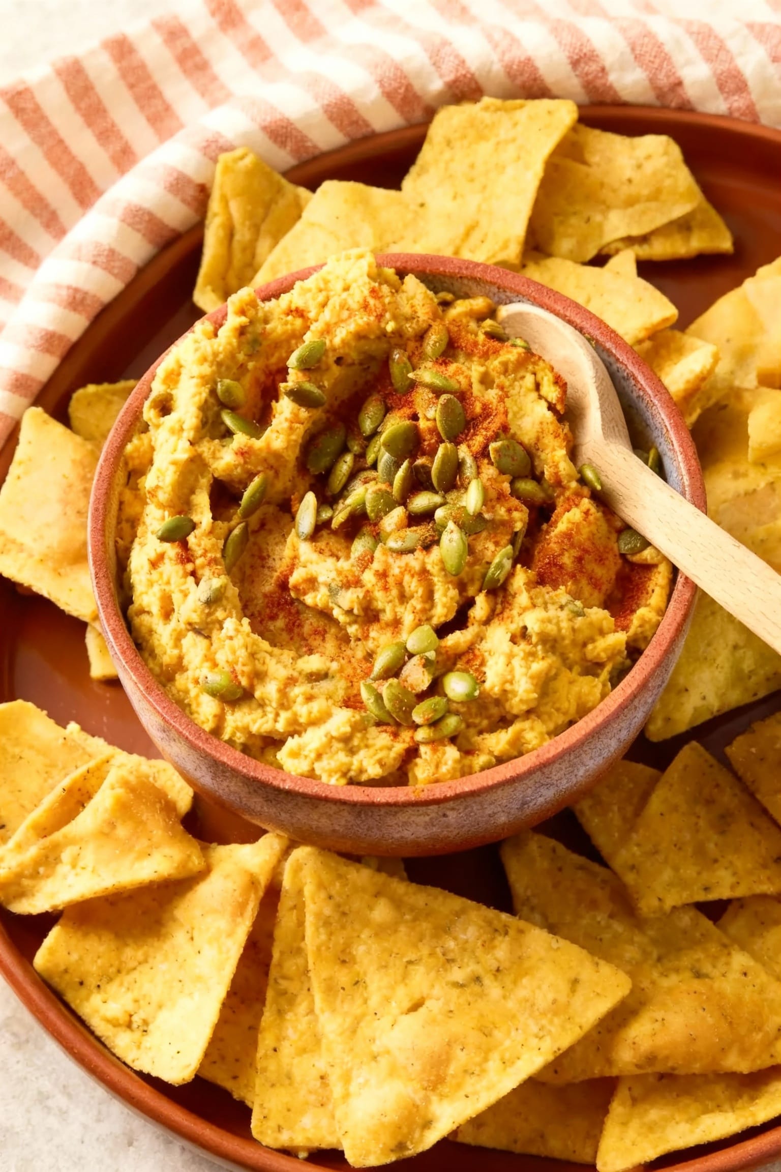 My-Method-for-Pumpkin-Hummus