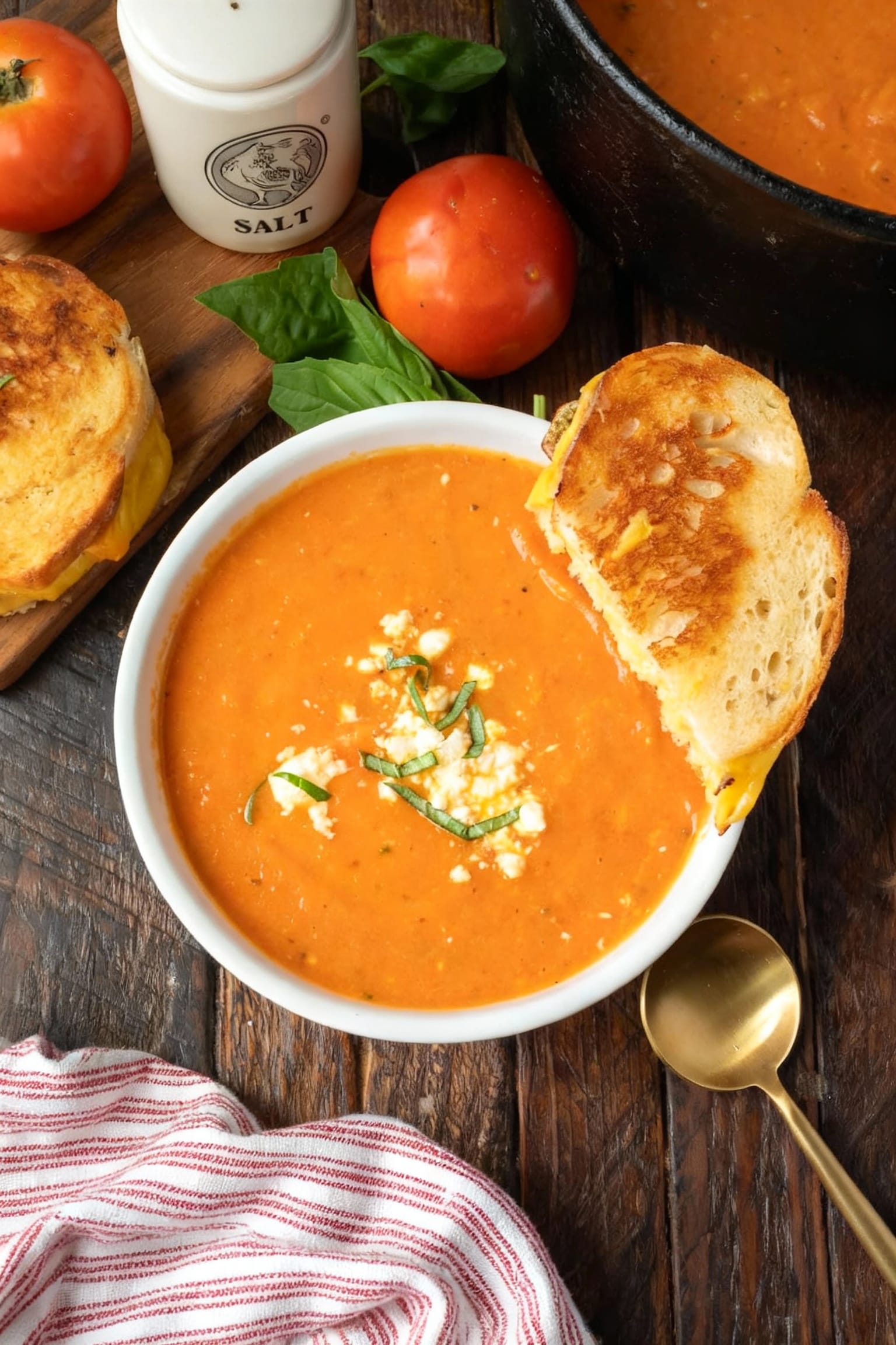 My-Method-for-Roasted-Tomato-Garlic-Soup