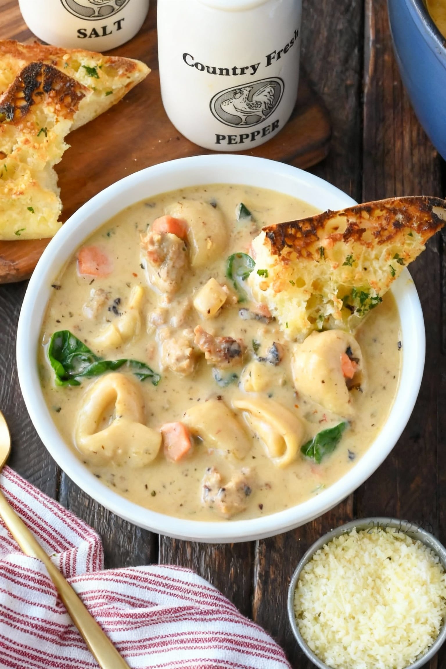 My-Method-for-Sausage-Tortellini-Soup