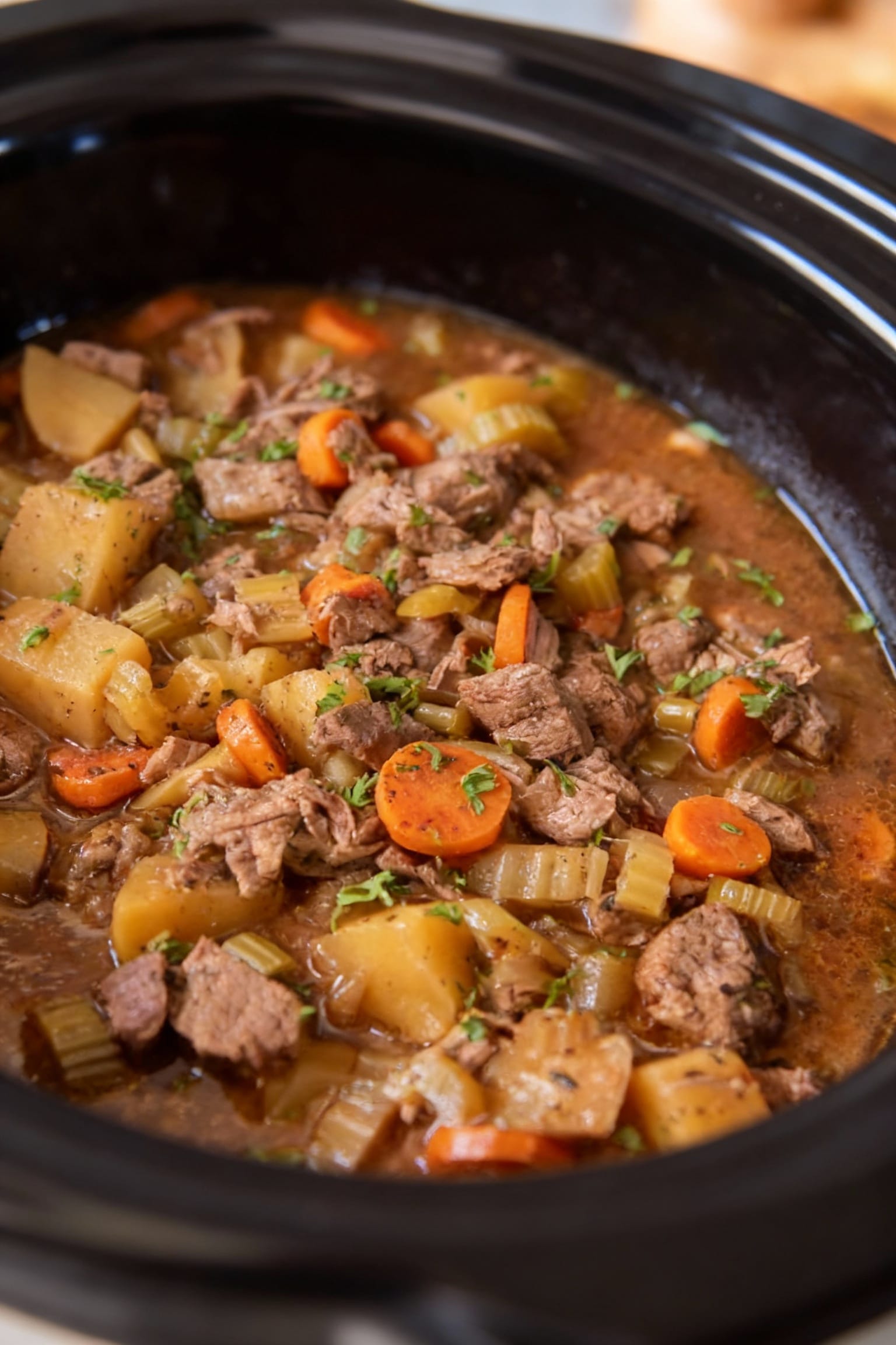 My-Method-for-Slow-Cooker-Beef-Stew