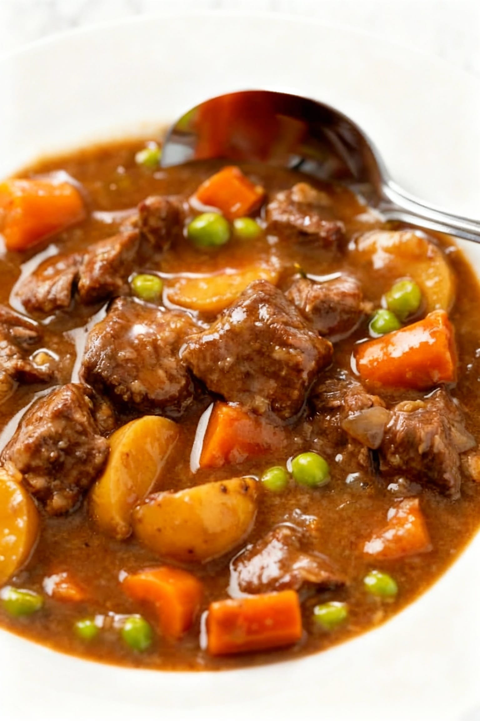 Zesty Slow Cooker Beef Stew Recipe My-Method-for-Slow-Cooker-Beef-Stew