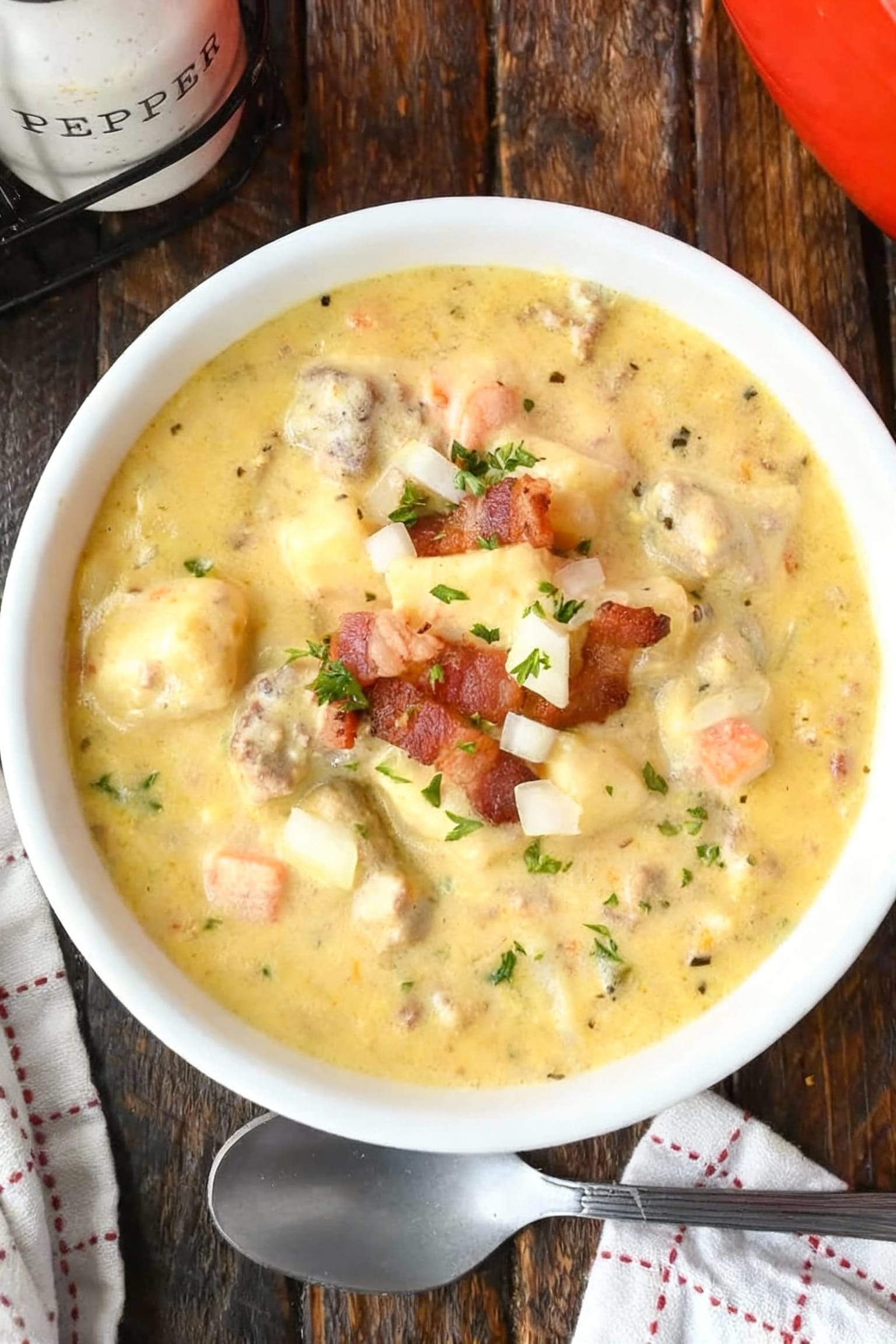 My-Method-for-Slow-Cooker-Cheeseburger-Soup