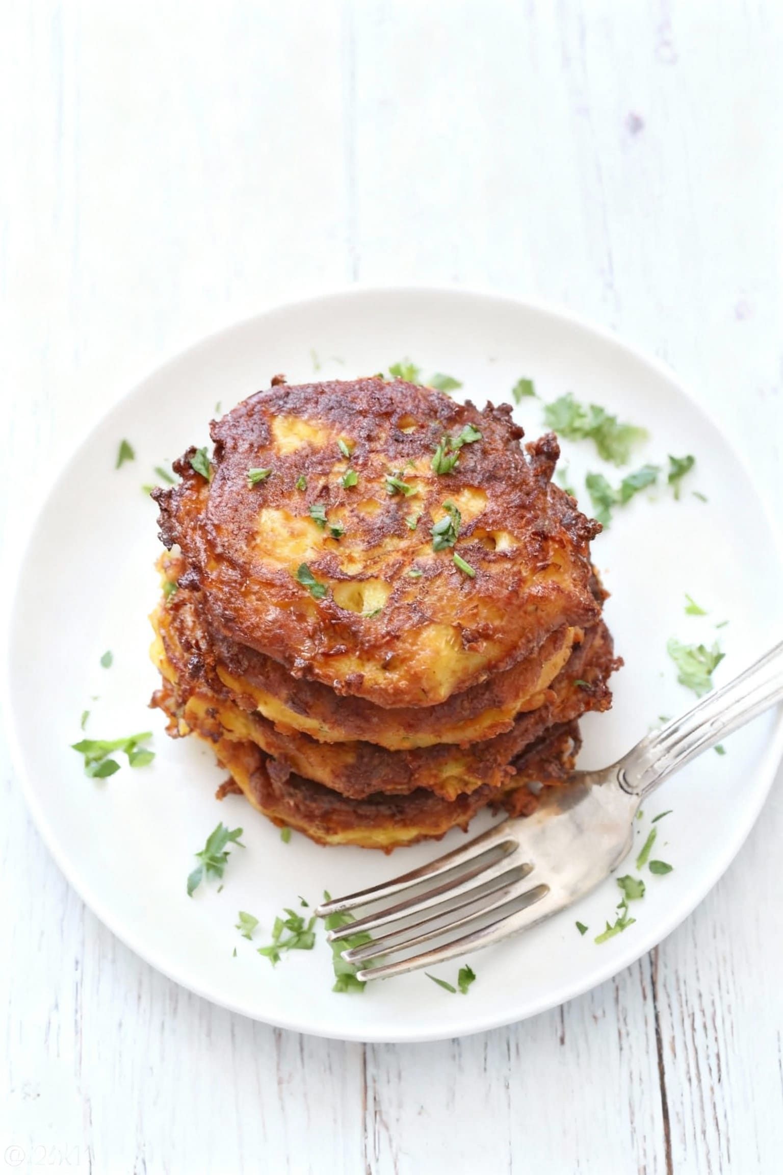 My-Method-for-Spaghetti-Squash-Fritters