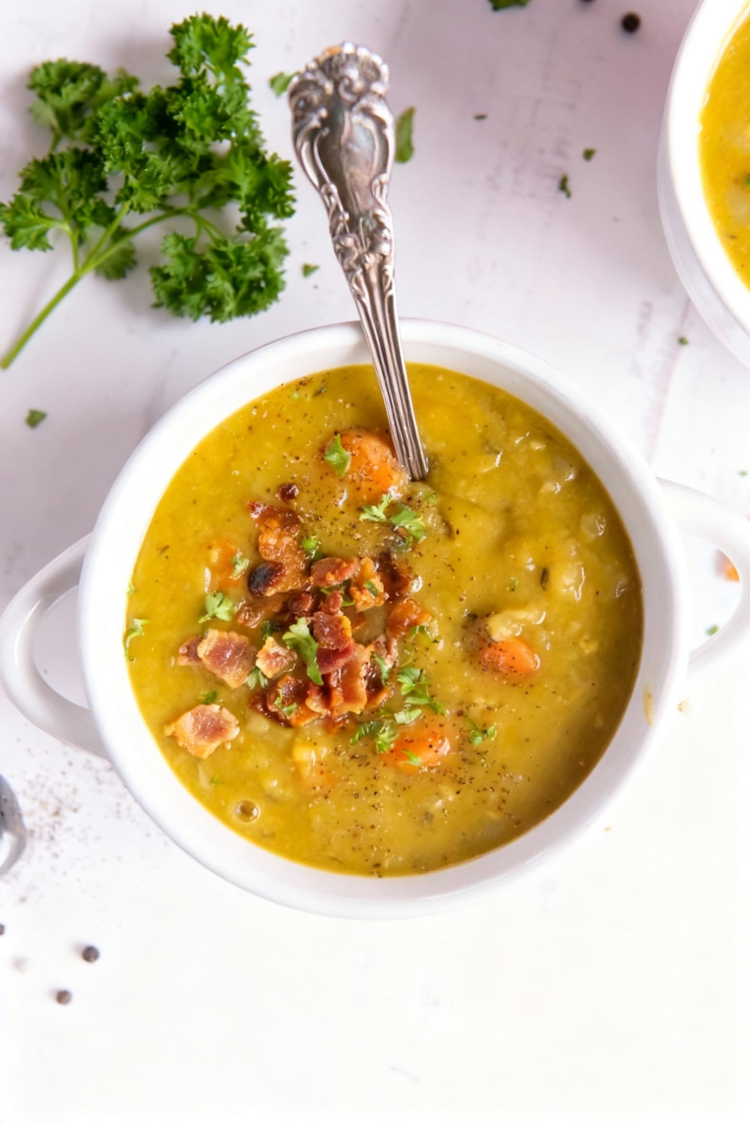 My-Method-for-Split-Pea-Soup-Recipe