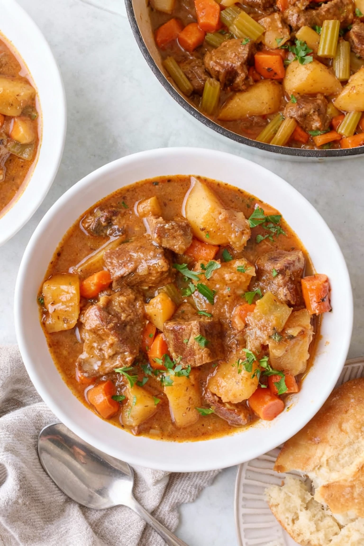 My-Method-for-Stovetop-Beef-Stew