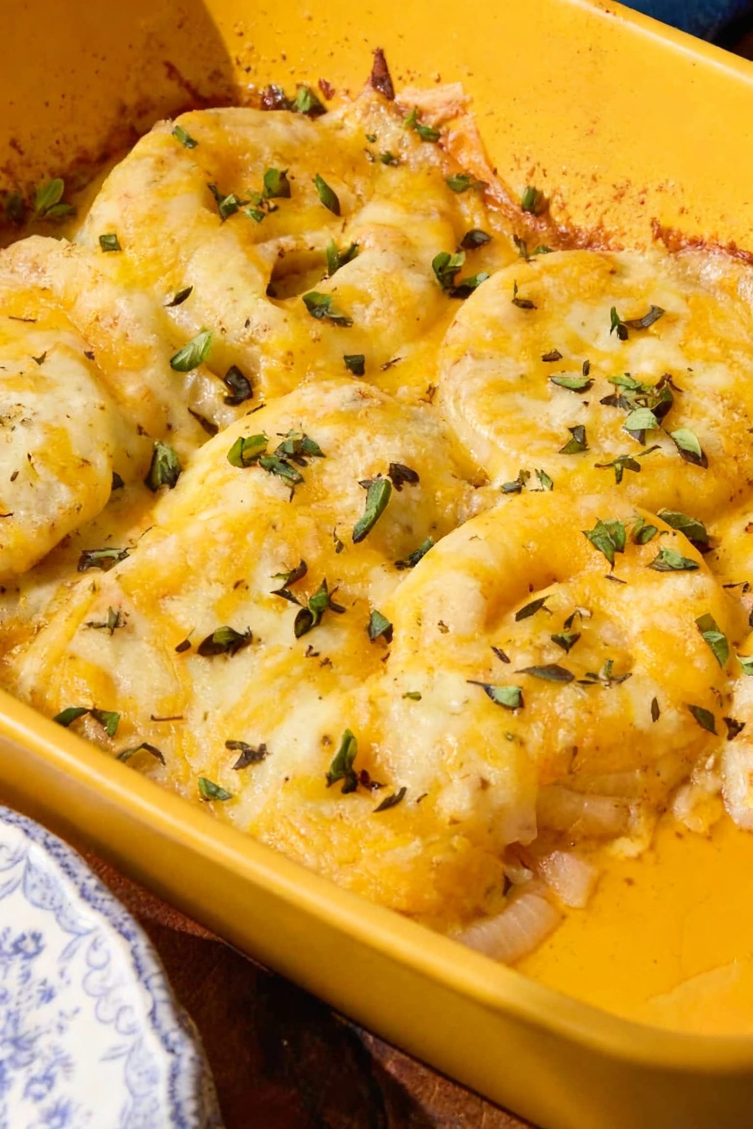 My-Method-for-Tennessee-Onions