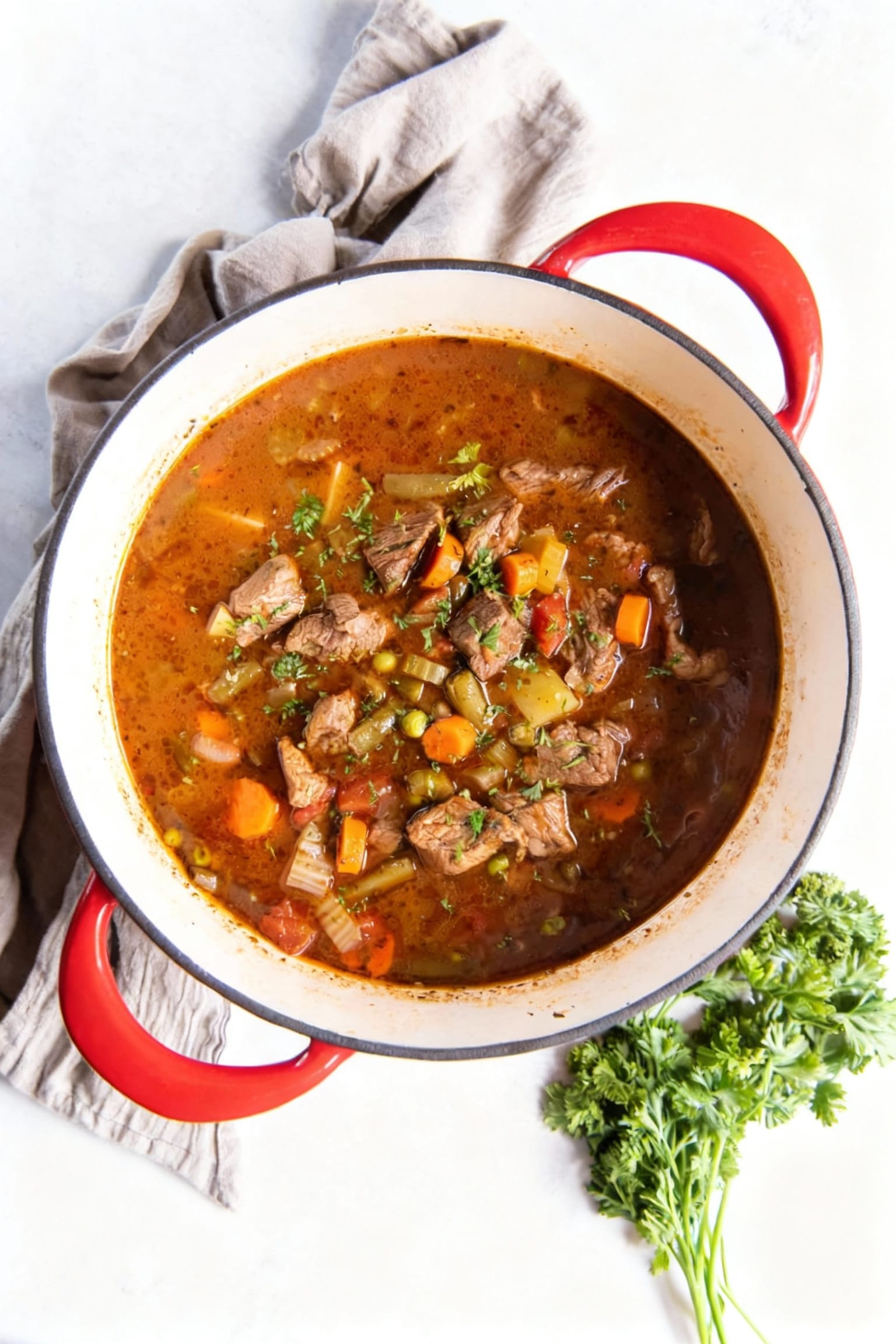 My-Method-for-Vegetable-Beef-Soup