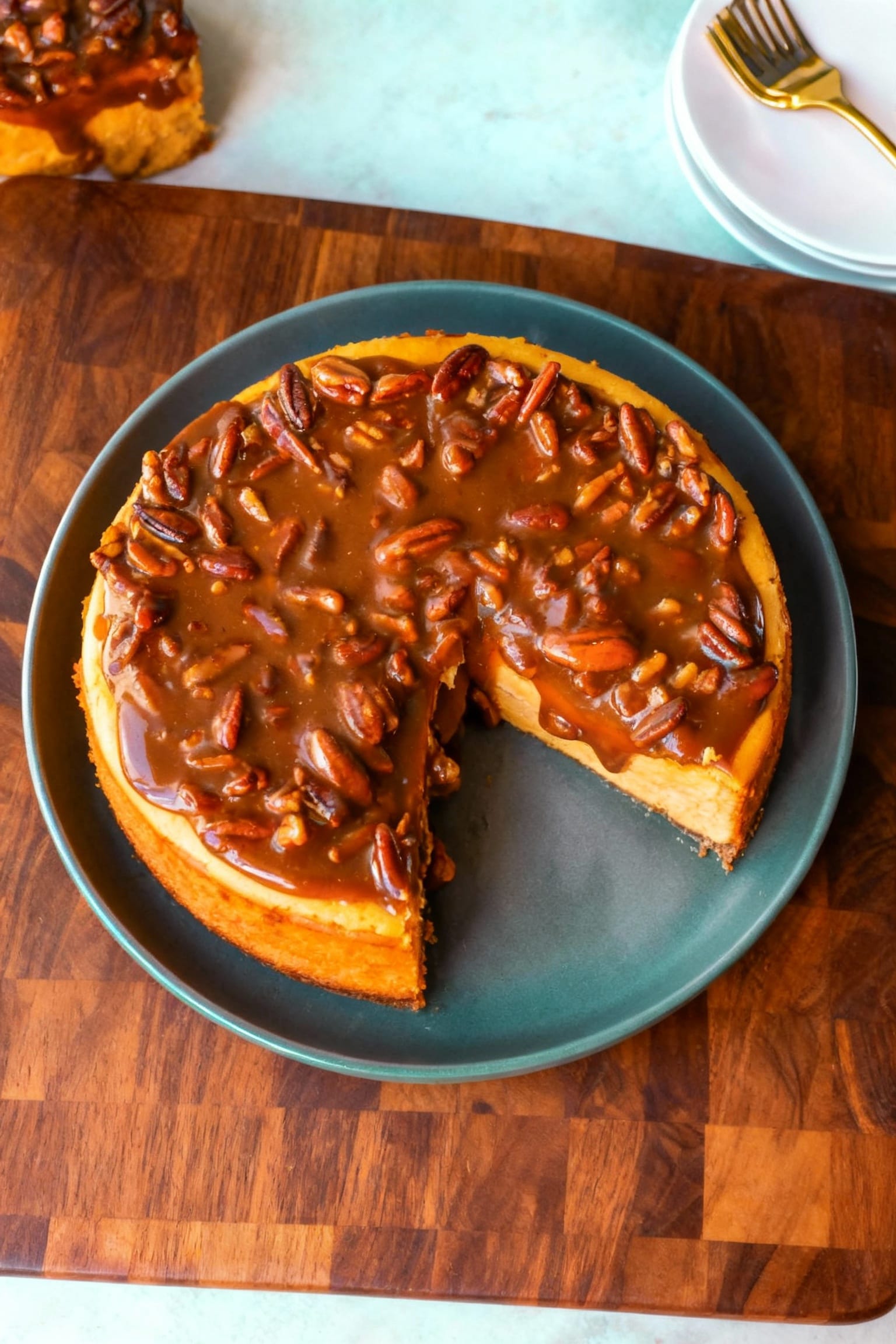 My-Method-for-sweet-potato-cheesecake