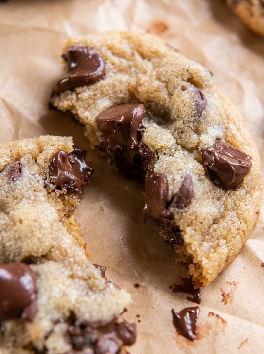 The Secret to Perfect [FOCUS KEYWORD] Texture