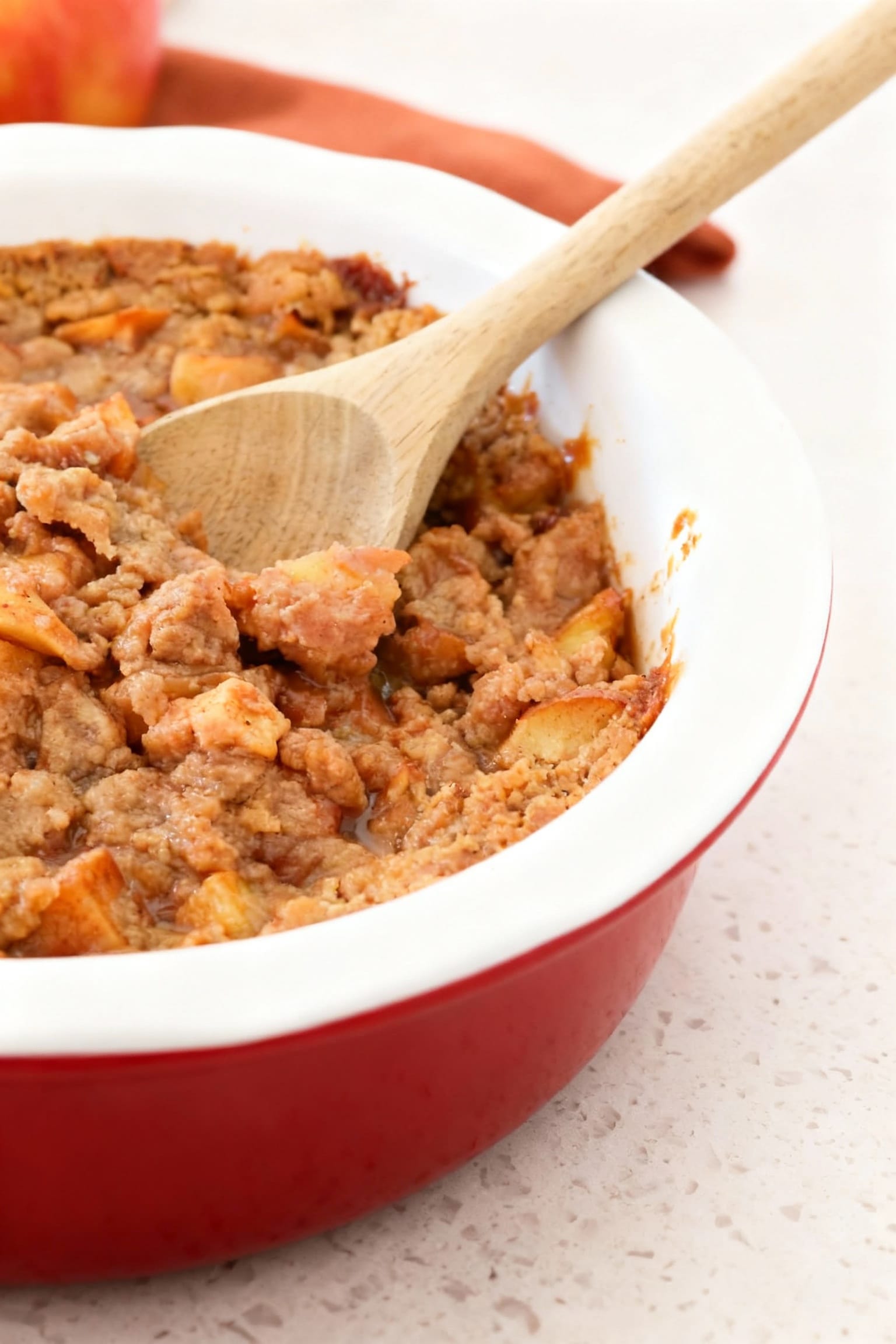 The-ingredients-I-use-for-Apple-Brown-Betty