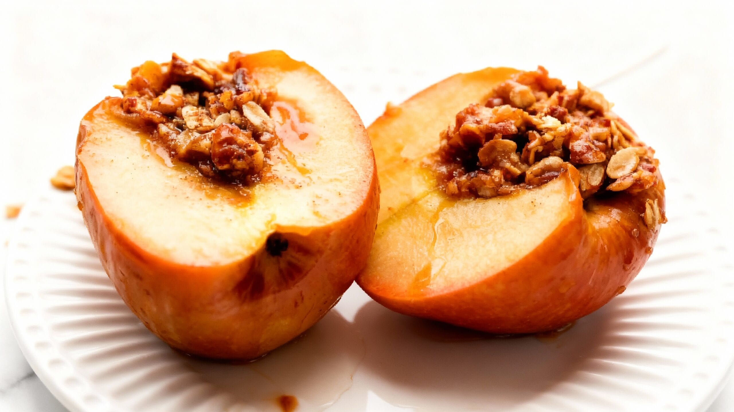 Ultimate Easy Baked Apples Recipe