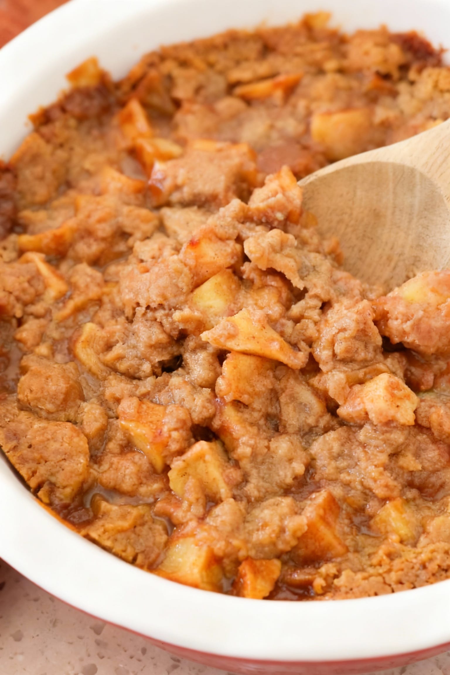 What-makes-this-Apple-Brown-Betty-a-keeper-for-years-to-come