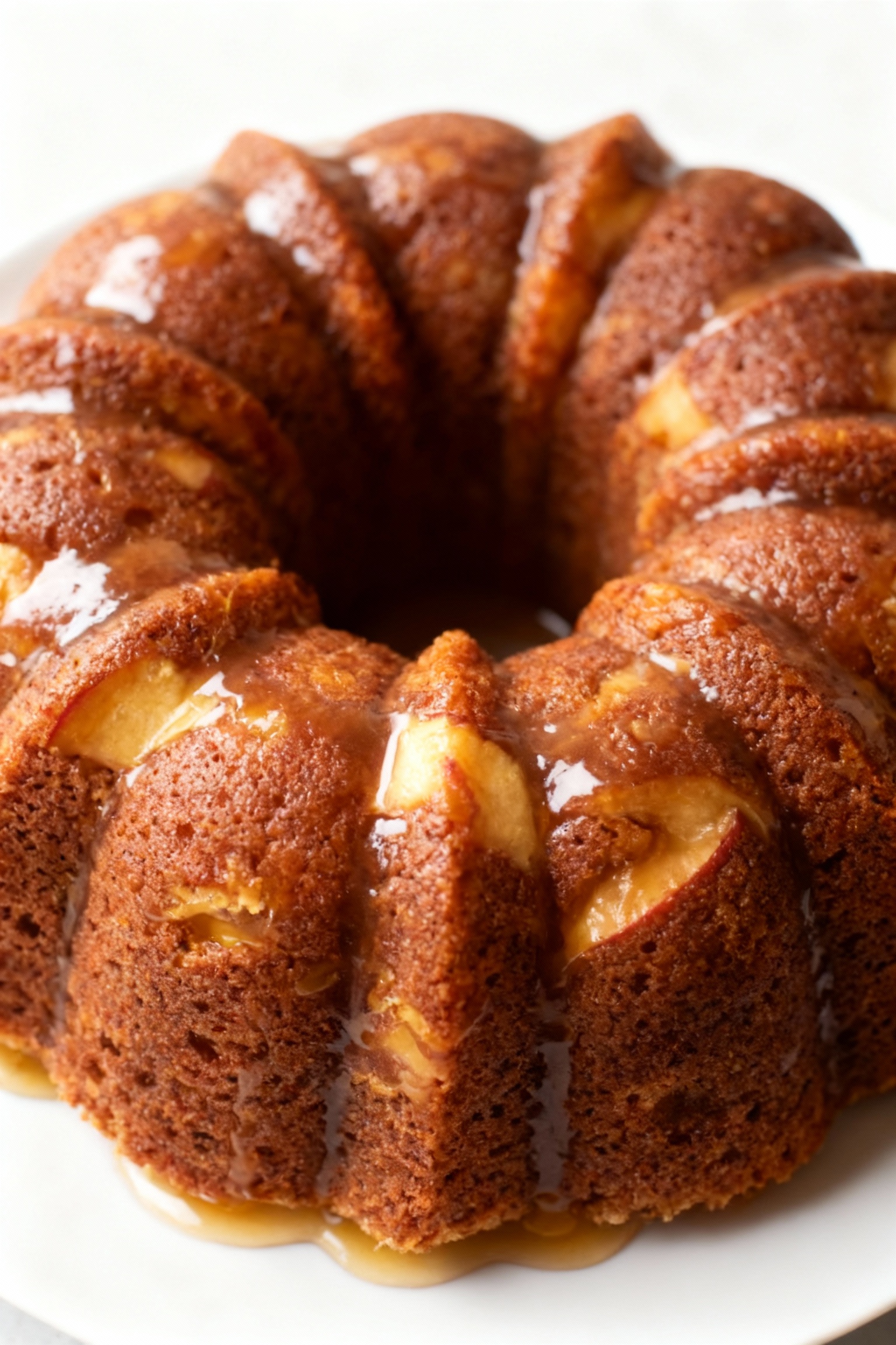 What-makes-this-Apple-Bundt-Cake-a-keeper-for-years-to-come