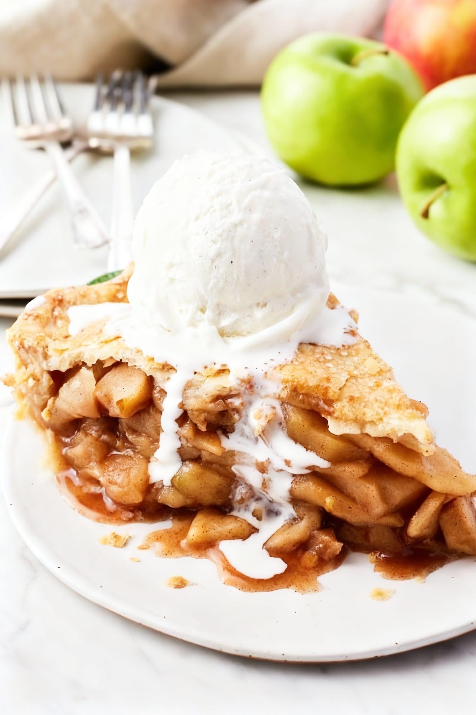 Zesty Easy Apple Pie Recipe What-makes-this-Apple-Pie-a-keeper-for-years-to-come
