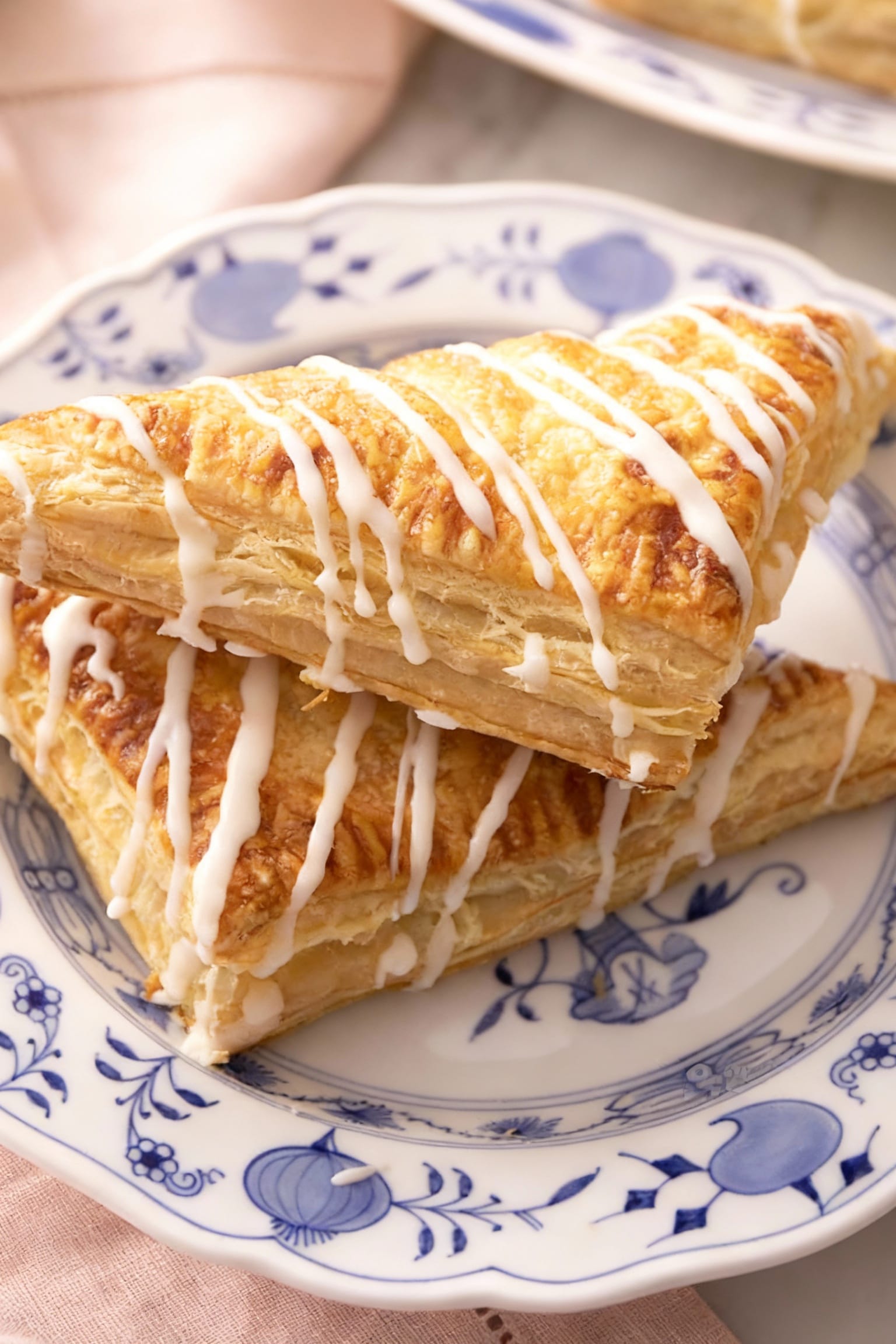 What-makes-this-Apple-Turnovers-recipe-a-keeper-for-years-to-come