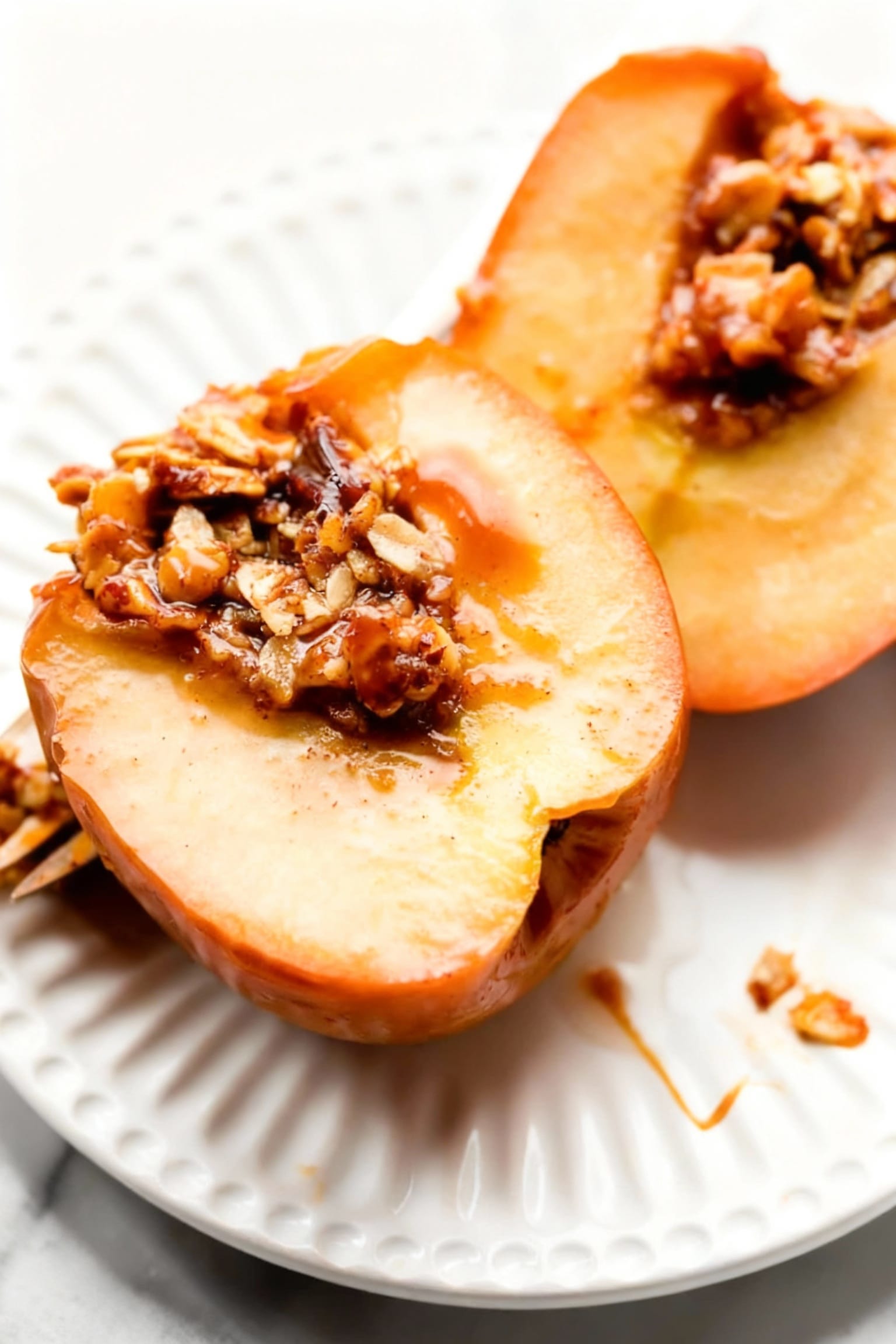 Ultimate Easy Baked Apples Recipe What-makes-this-Baked-Apples-recipe-a-keeper-for-years-to-come