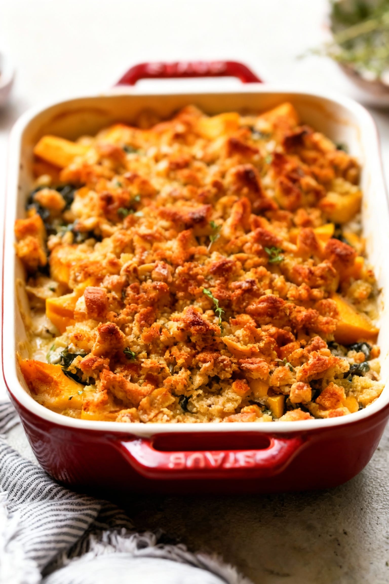 What-makes-this-Butternut-Squash-Casserole-a-keeper-for-years-to-come
