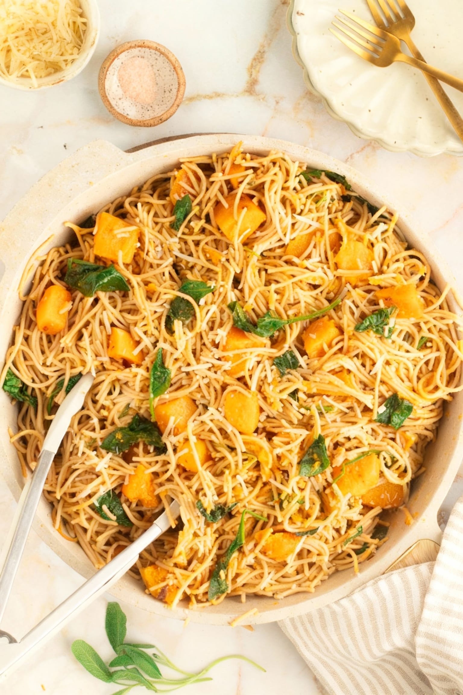 What-makes-this-Butternut-Squash-Spaghetti-a-keeper-for-years-to-come