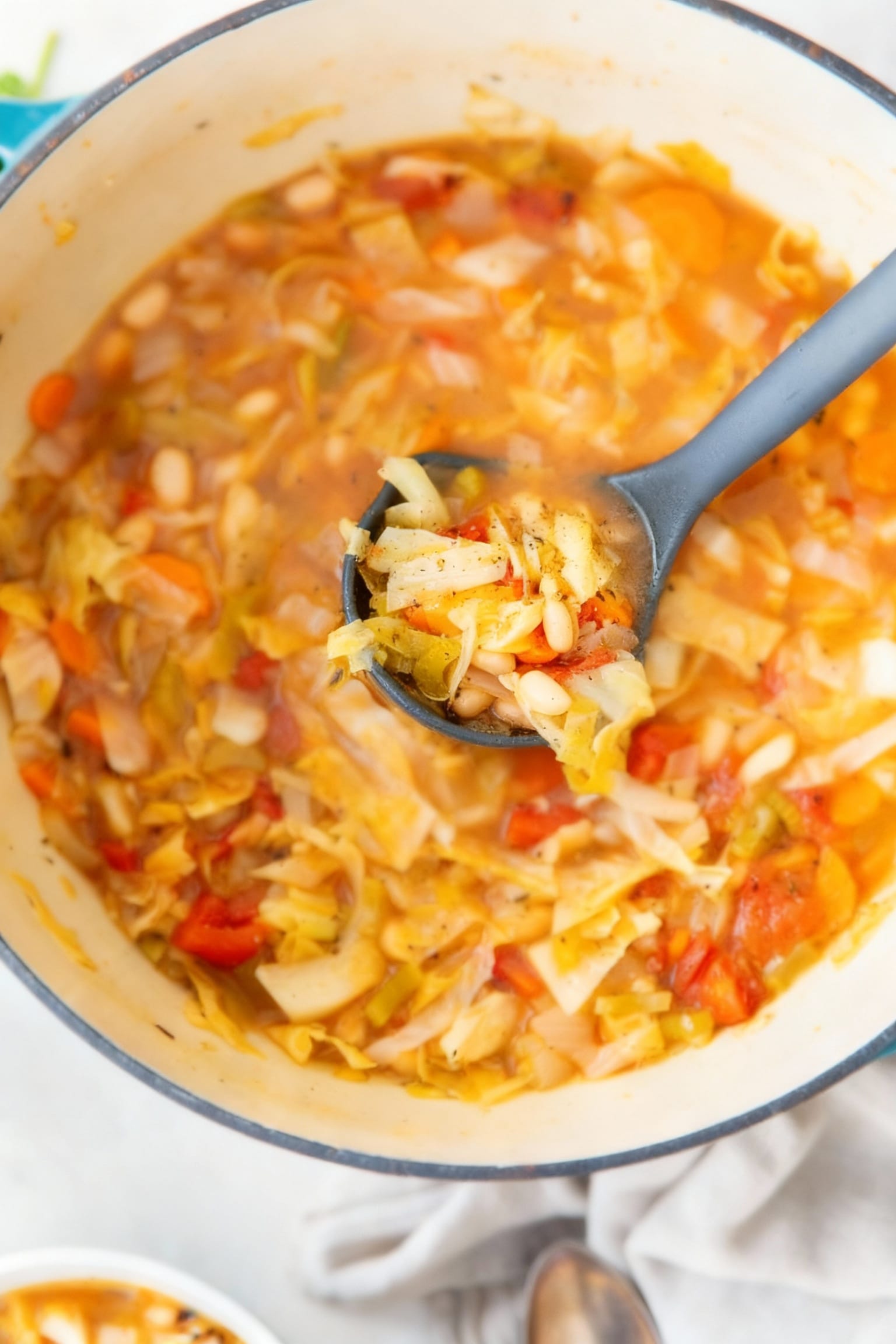 Irresistible Cabbage Soup What-makes-this-Cabbage-Soup-a-keeper-for-years-to-come