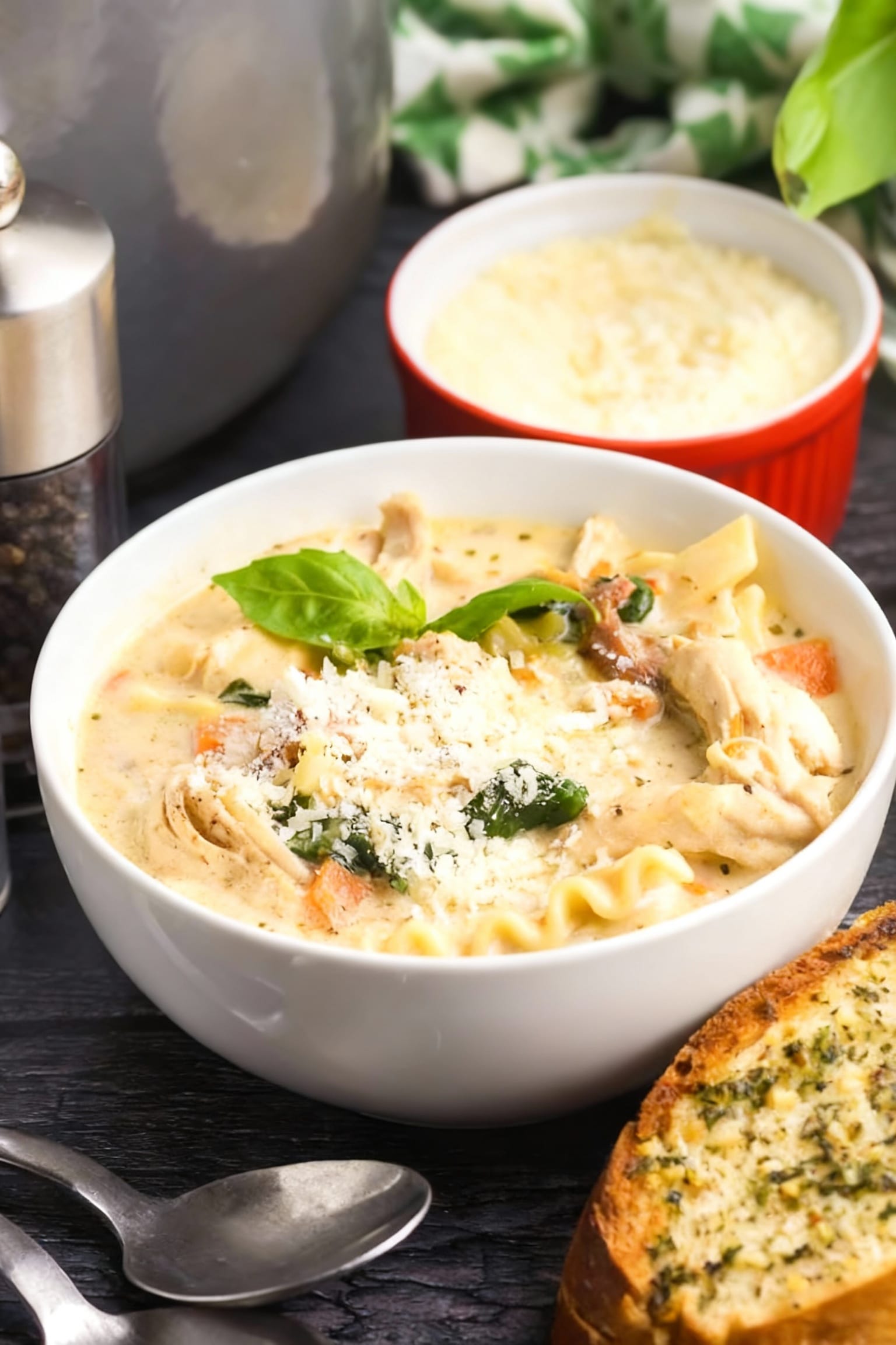 What-makes-this-Chicken-Lasagna-Soup-a-keeper-for-years-to-come