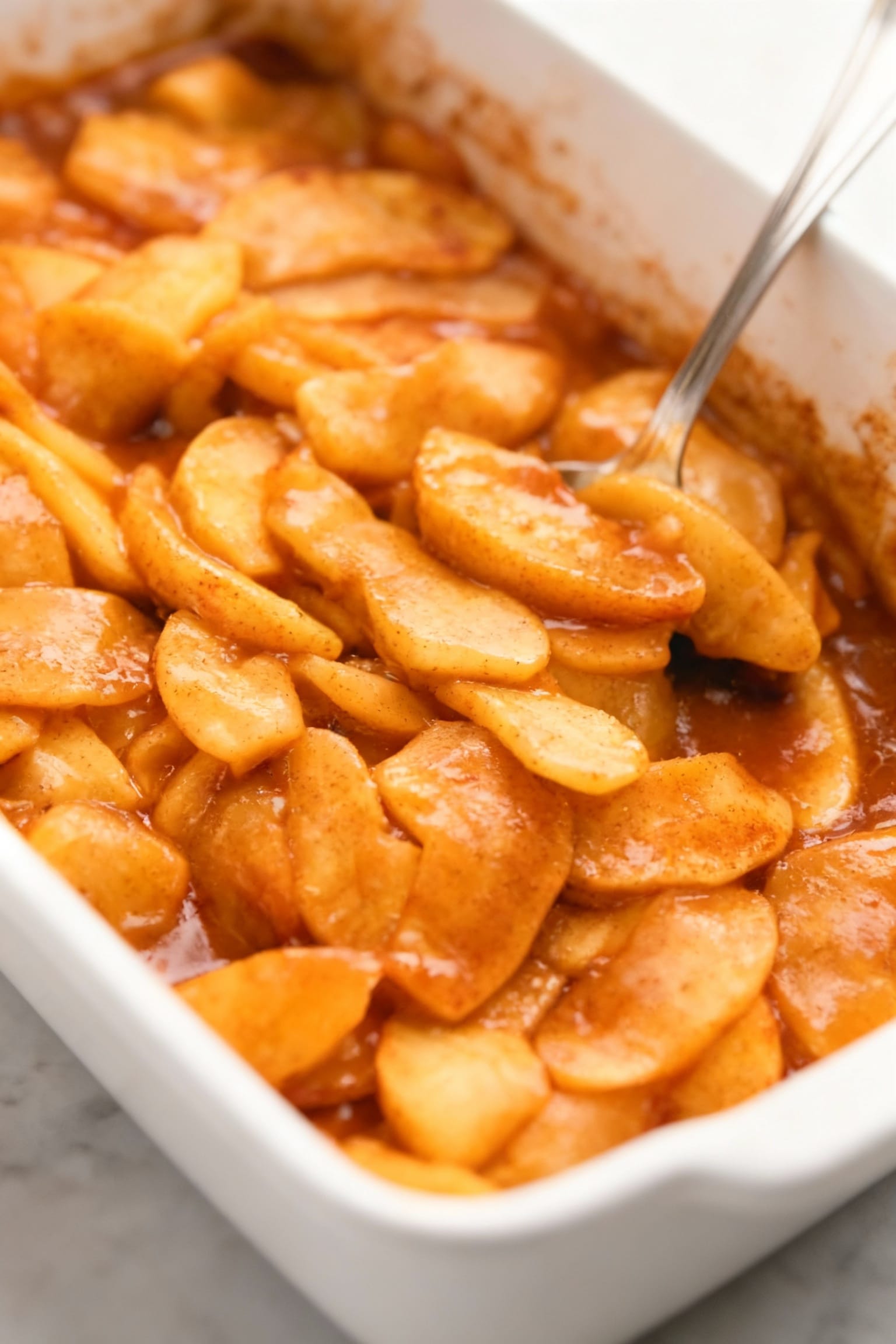 What-makes-this-Cinnamon-Baked-Apples-a-keeper-for-years-to-come