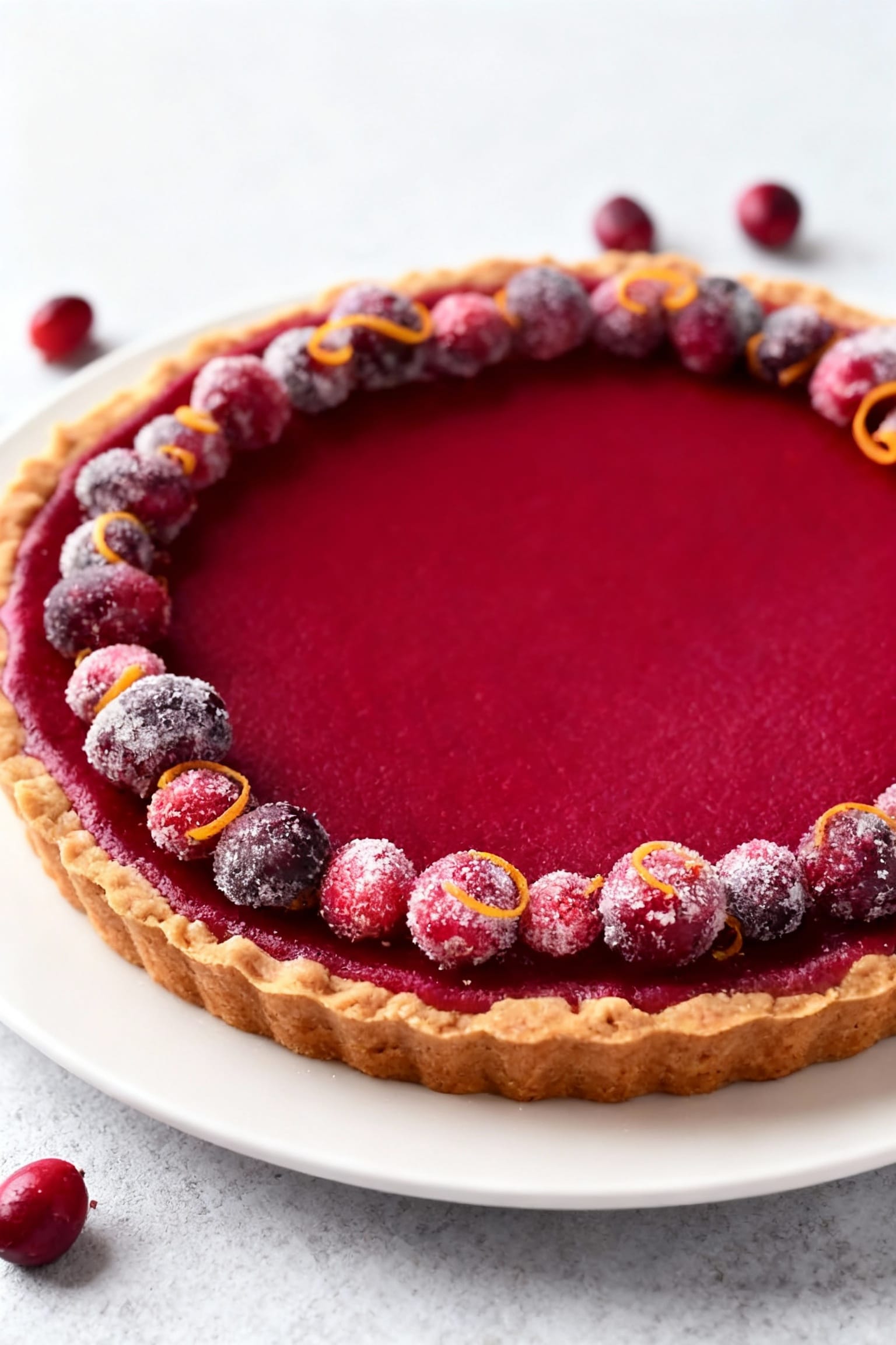 What-makes-this-Cranberry-Curd-Tart-a-keeper-for-years-to-come