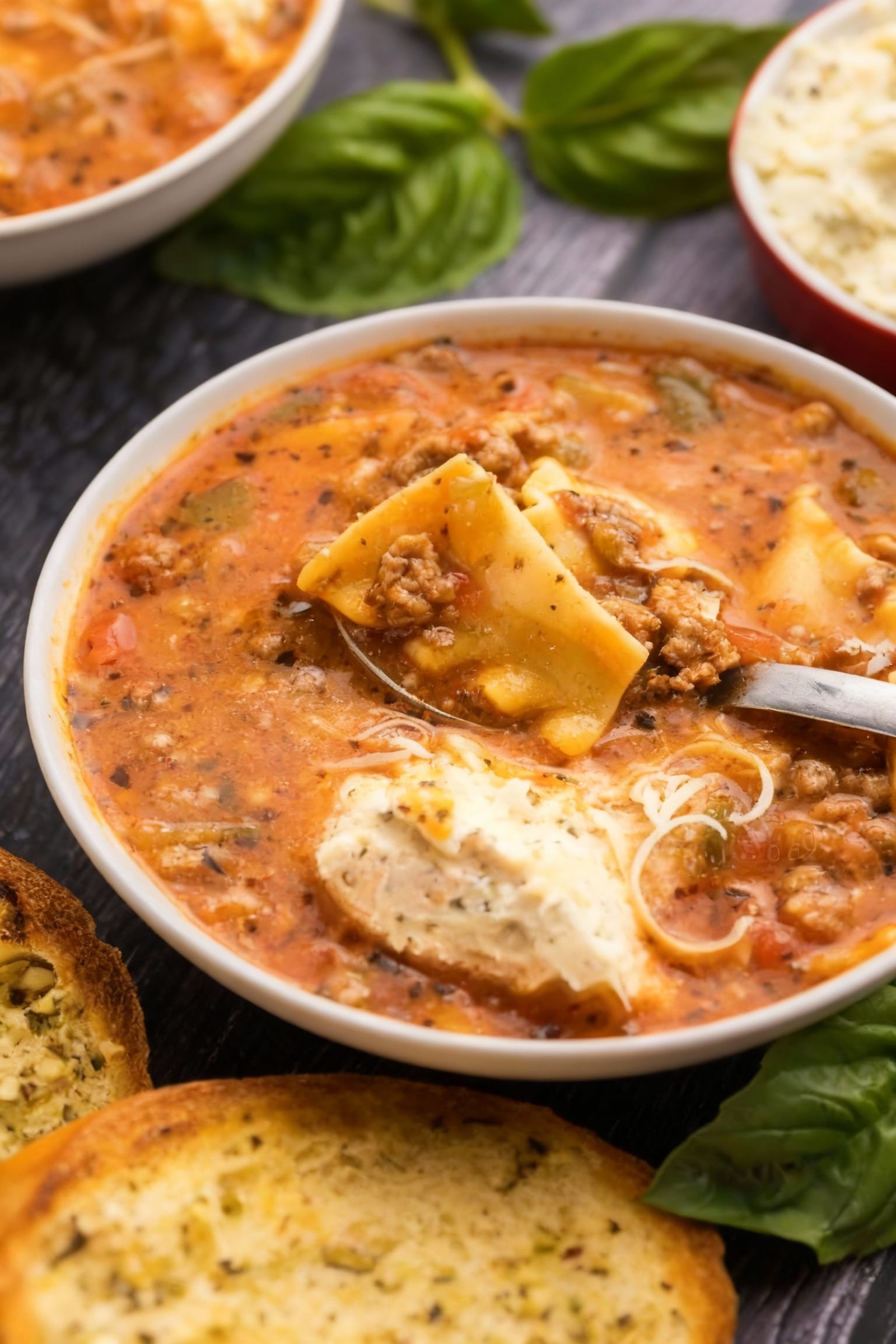 What-makes-this-Crockpot-Lasagna-Soup-a-keeper-for-years-to-come