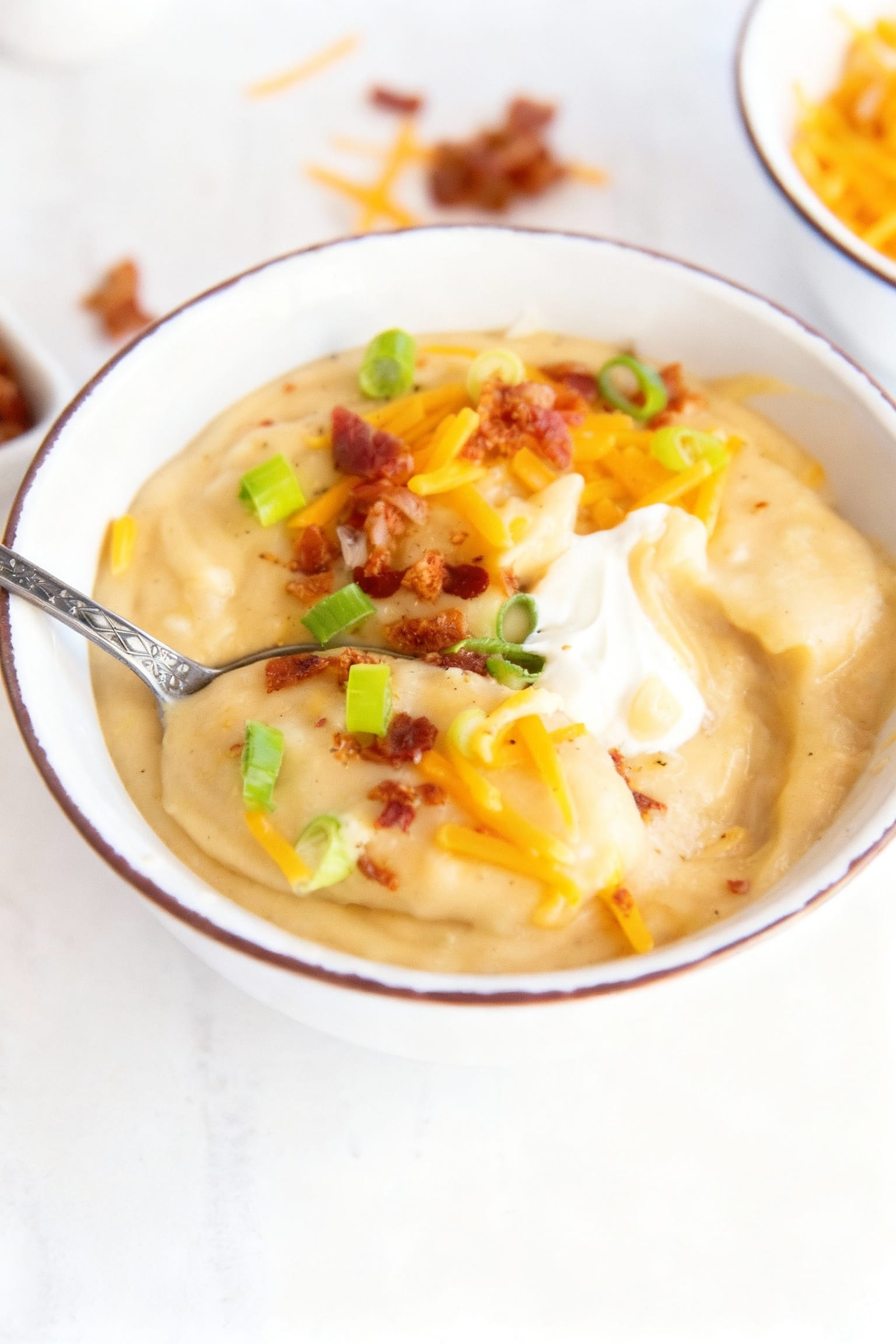 What-makes-this-Crockpot-Potato-Soup-a-keeper-for-years-to-come