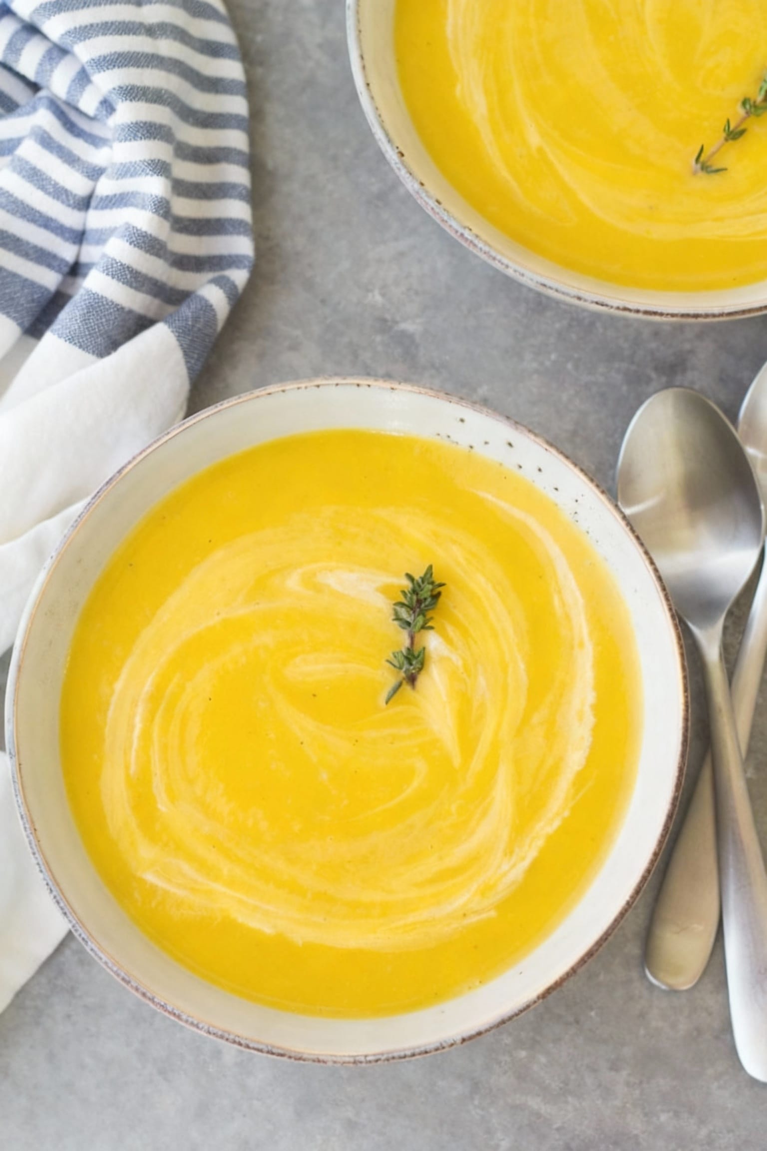 What-makes-this-Easy-Golden-Winter-Soup-a-keeper-for-years-to-come