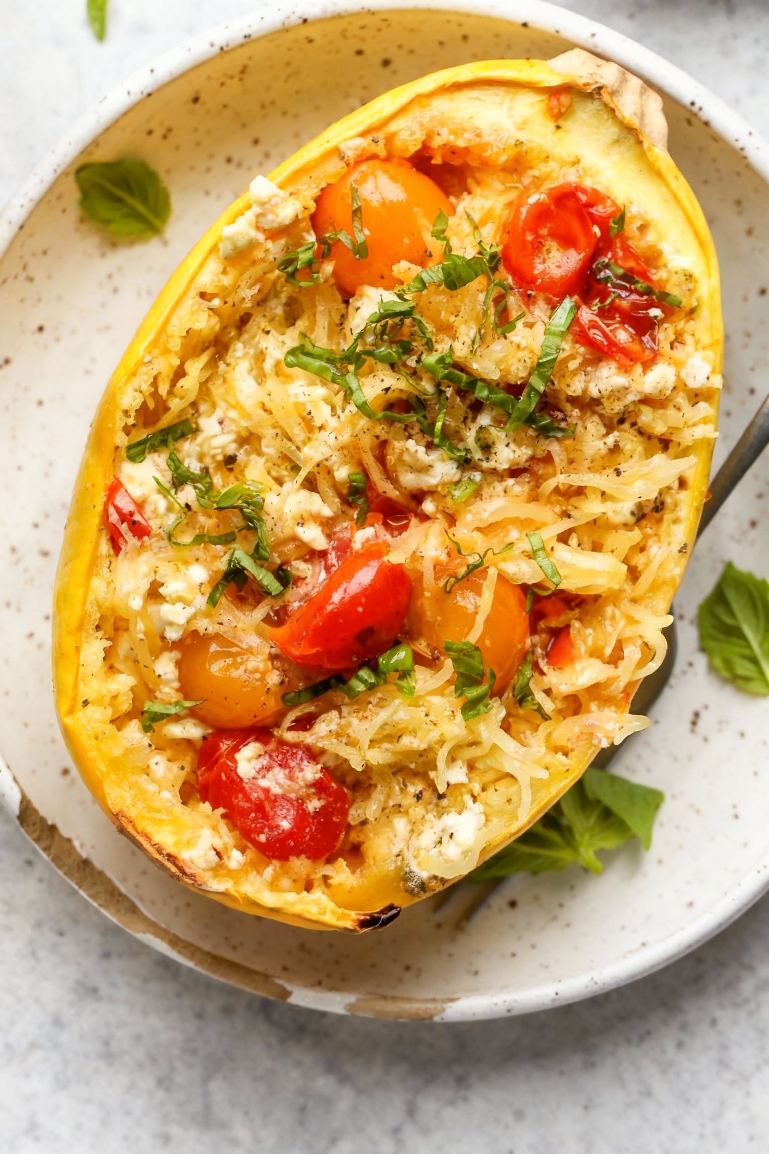 What-makes-this-Feta-Spaghetti-Squash-a-keeper-for-years-to-come