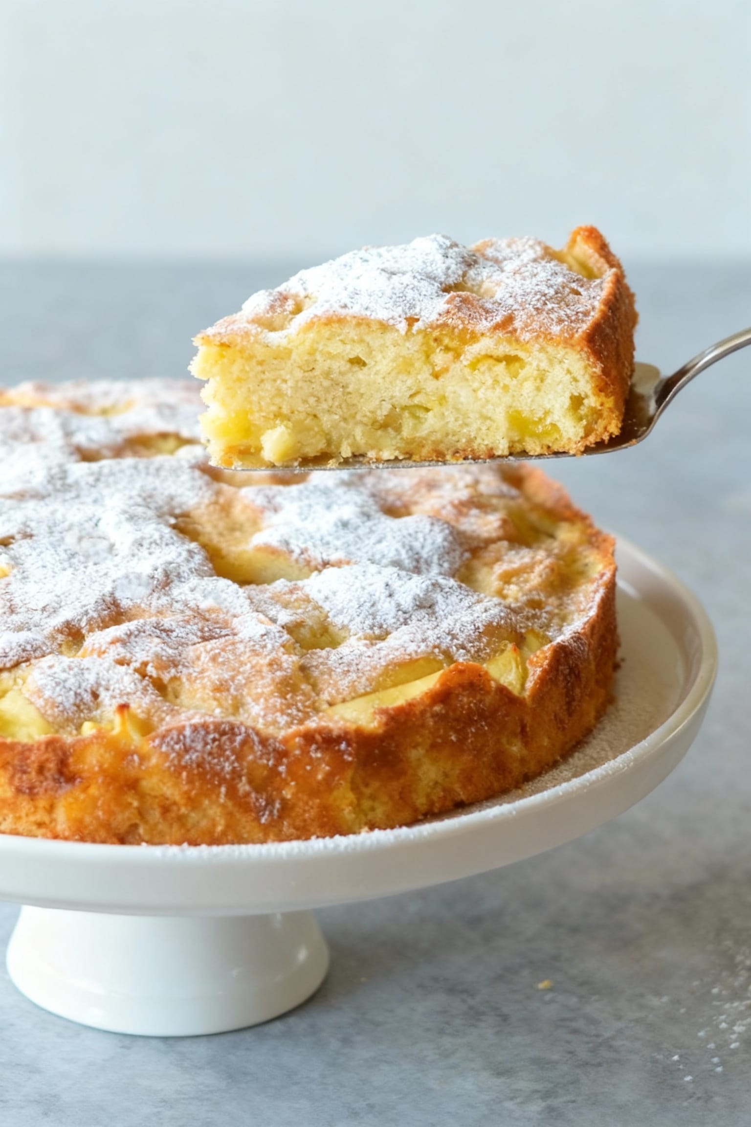 What-makes-this-French-Apple-Cake-a-keeper-for-years-to-come