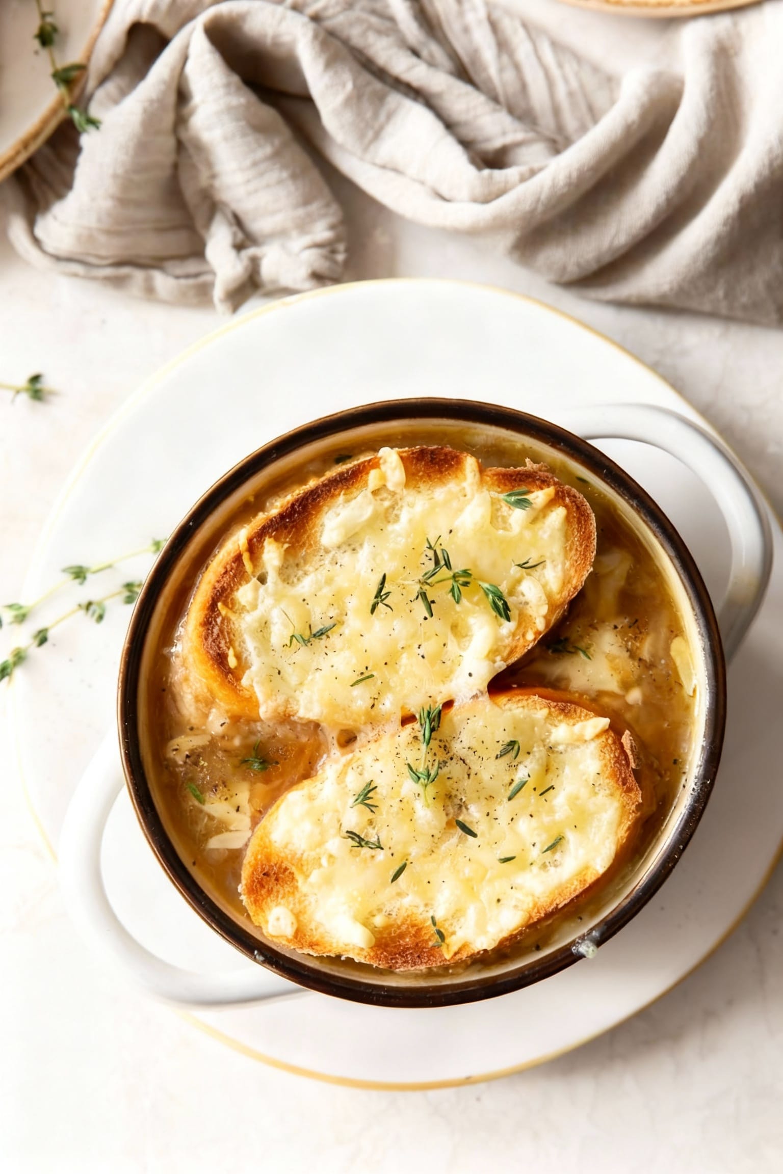 What-makes-this-French-Onion-Soup-a-keeper-for-years-to-come