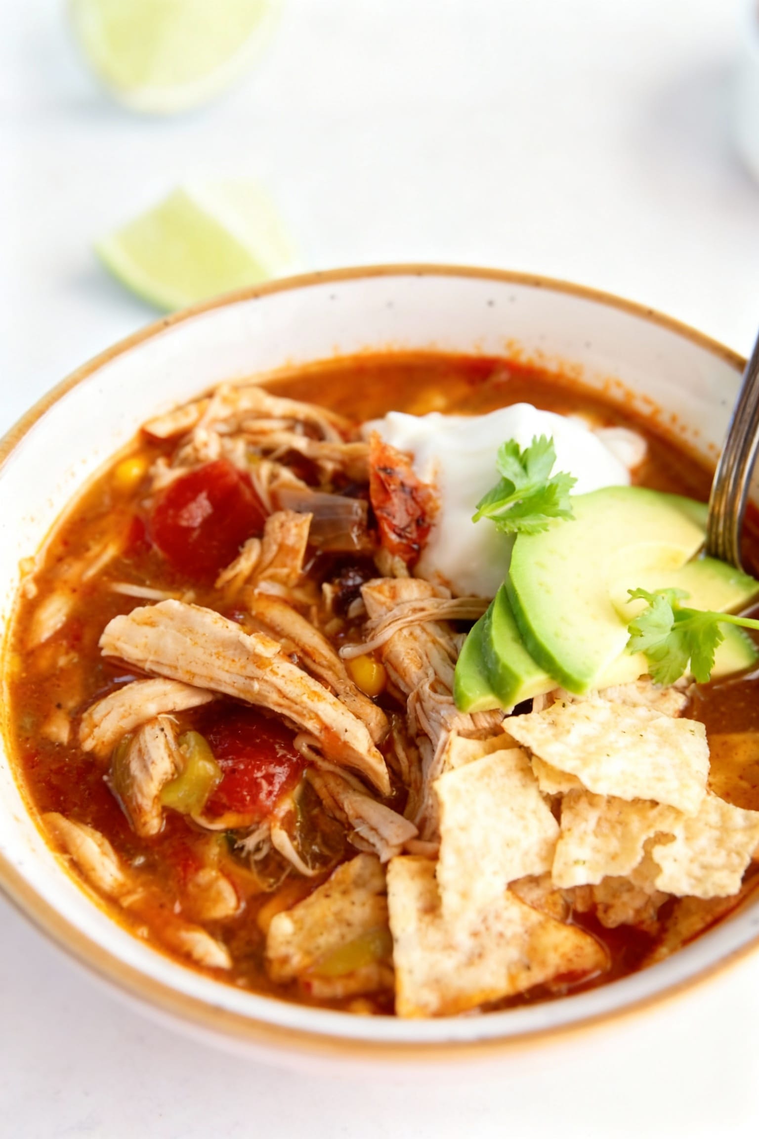What-makes-this-Instant-Pot-Chicken-Tortilla-Soup-a-keeper-for-years-to-come