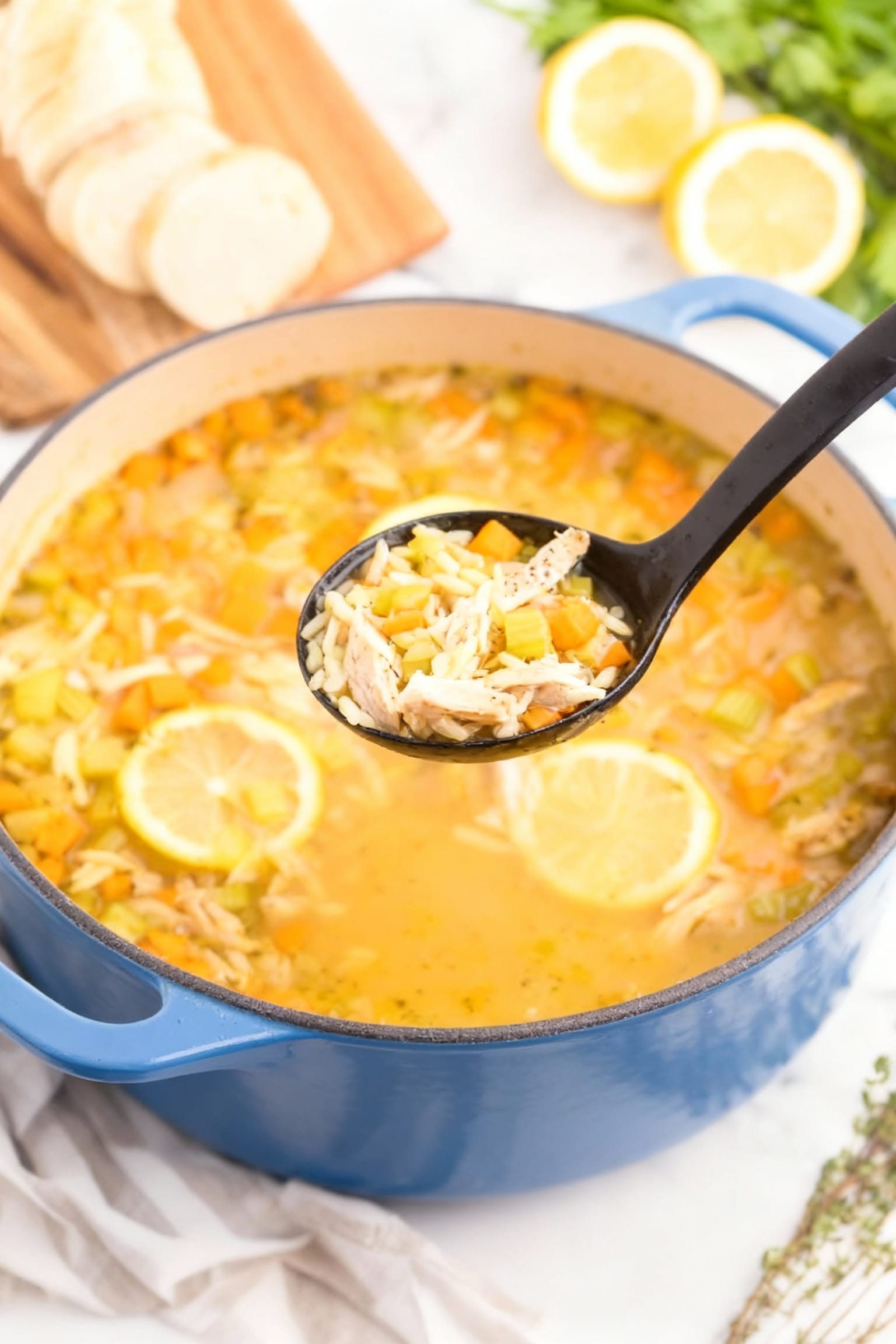 What-makes-this-Lemon-Orzo-Chicken-Soup-a-keeper-for-years-to-come