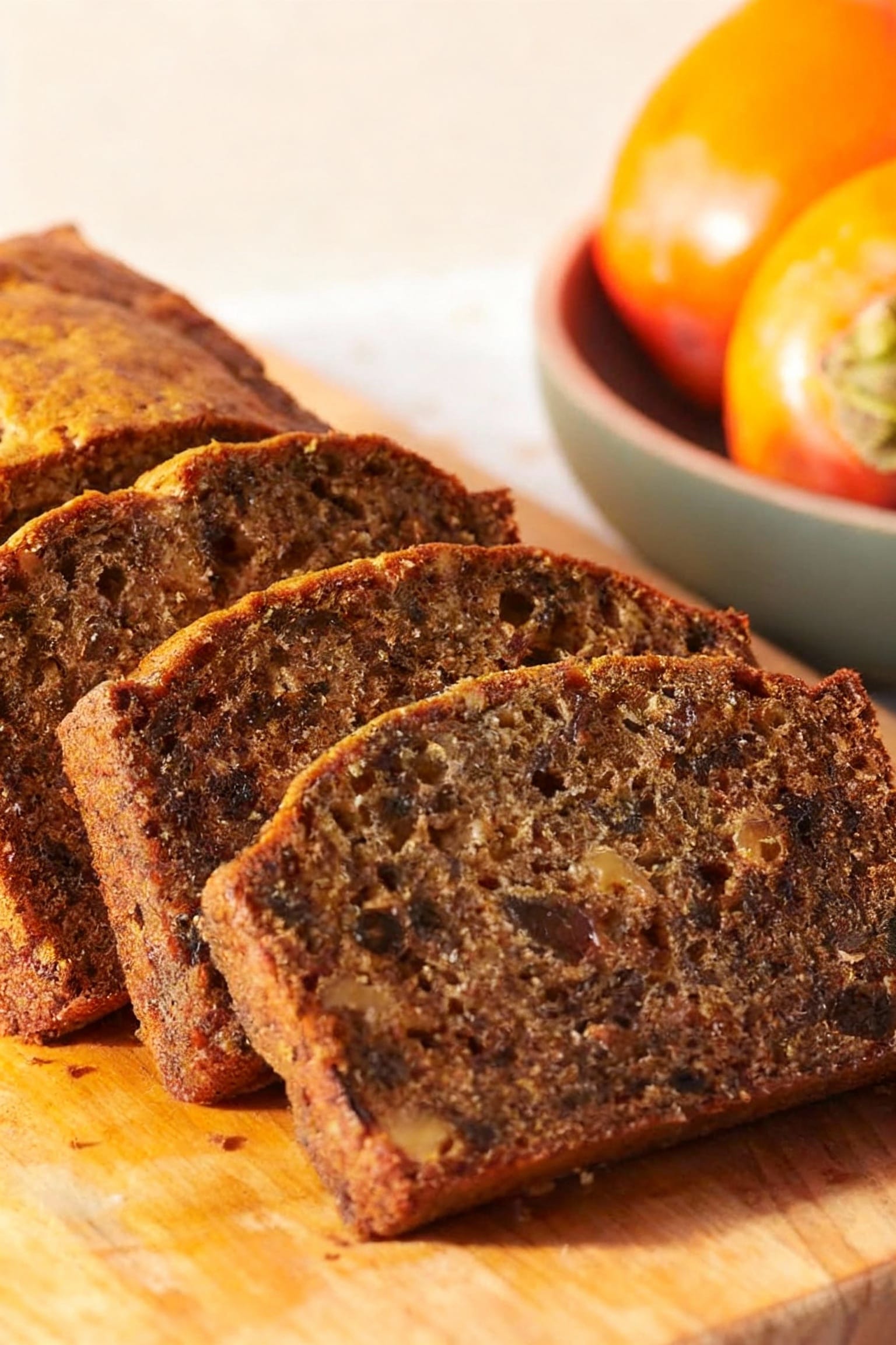 What-makes-this-Persimmon-Bread-a-keeper-for-years-to-come