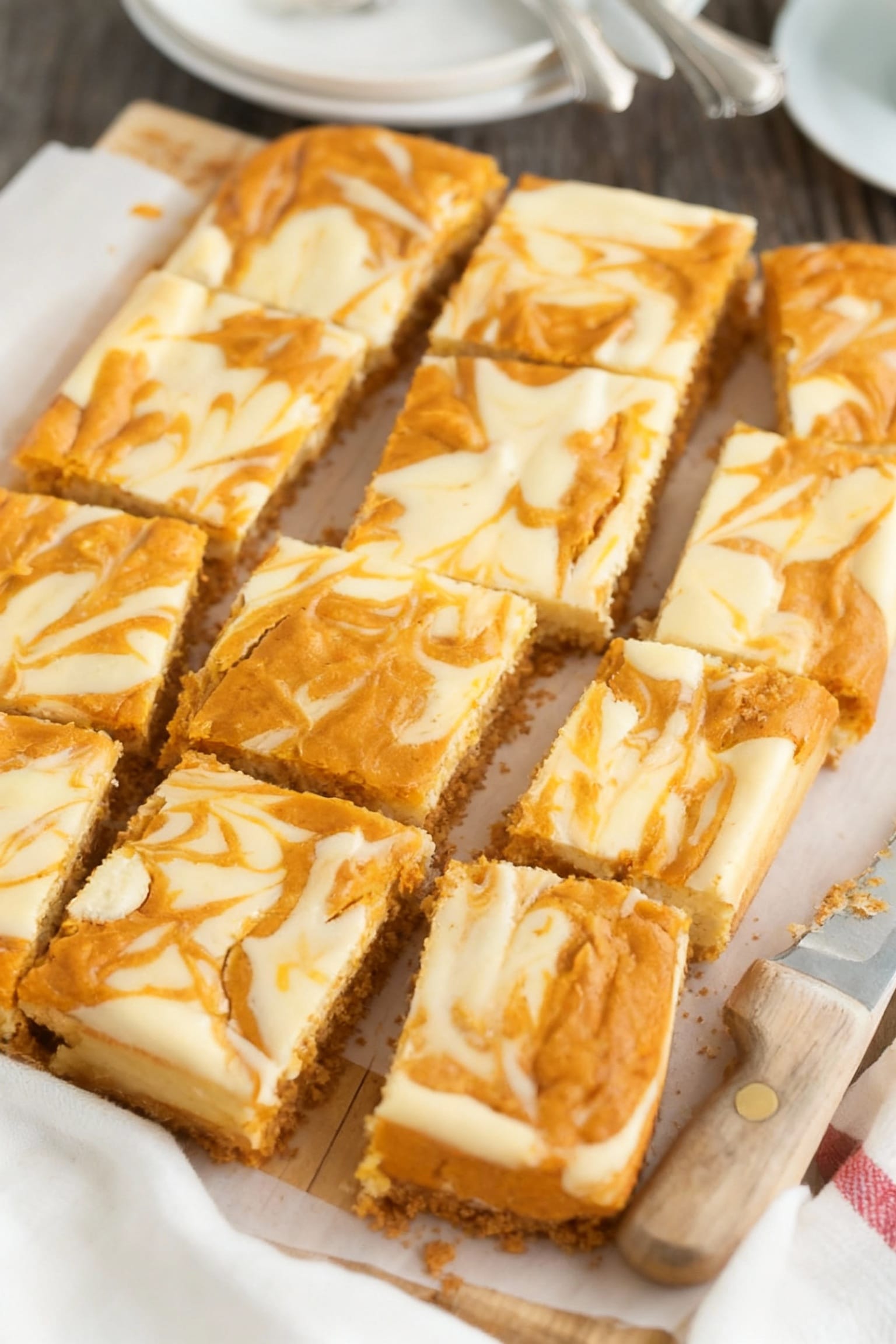 What-makes-this-Pumpkin-Cheesecake-Bars-a-keeper-for-years-to-come