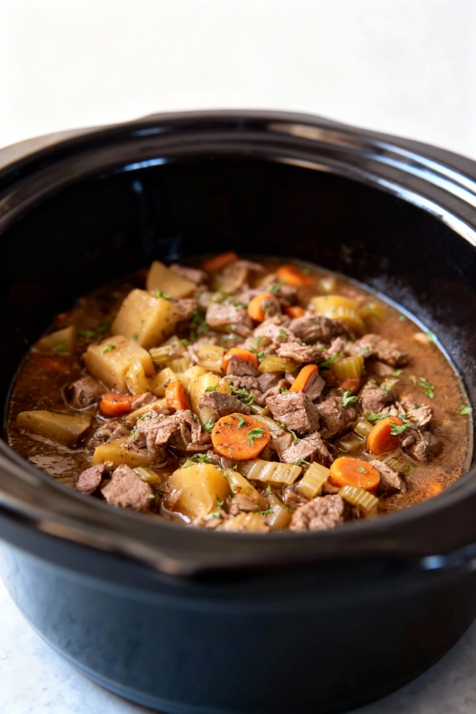 What-makes-this-Slow-Cooker-Beef-Stew-a-keeper-for-years-to-come