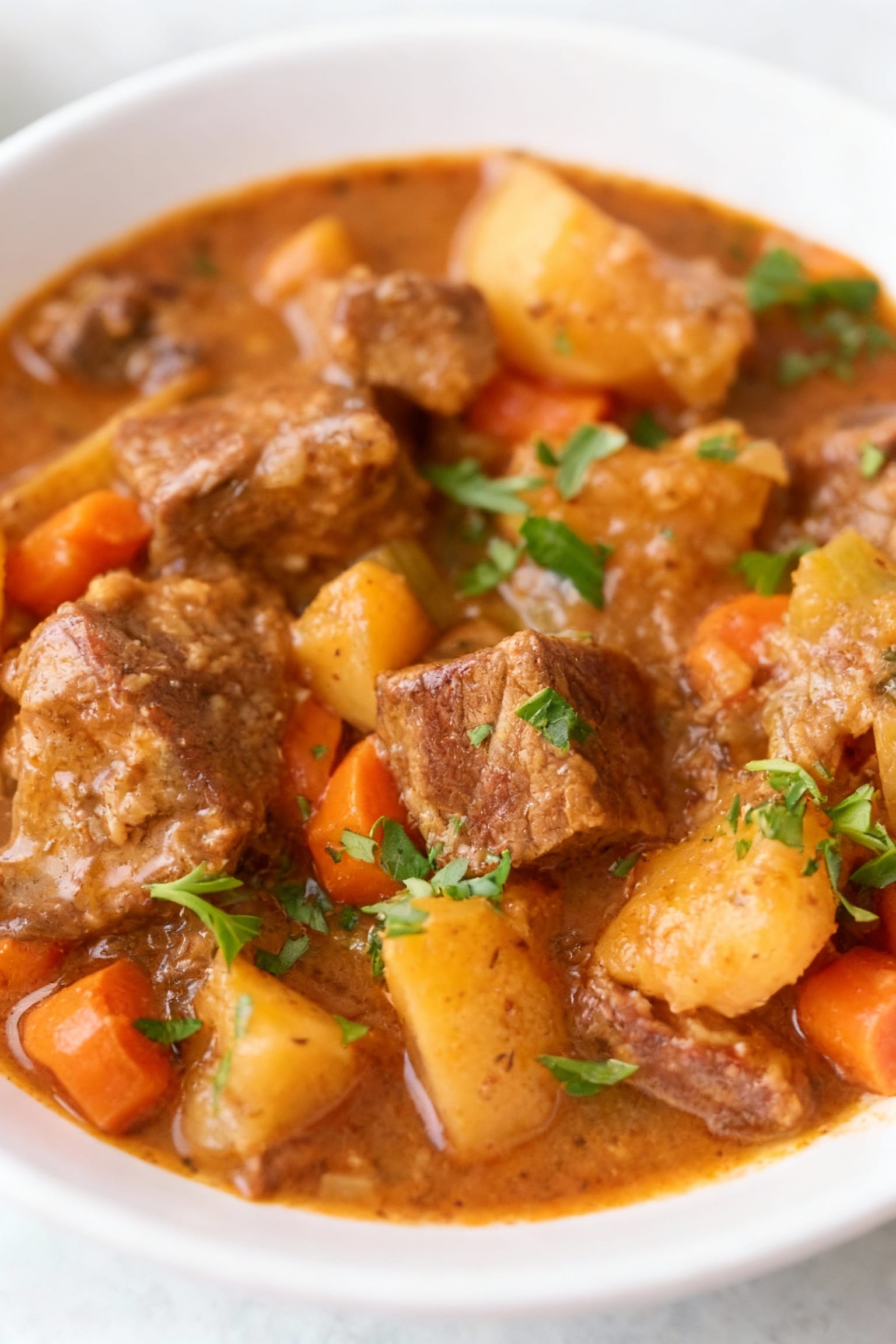 What-makes-this-Stovetop-Beef-Stew-a-keeper-for-years-to-come